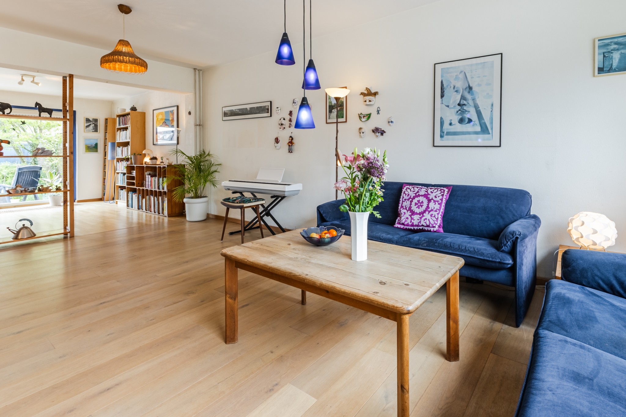 Kievitstraat 55, Geldrop