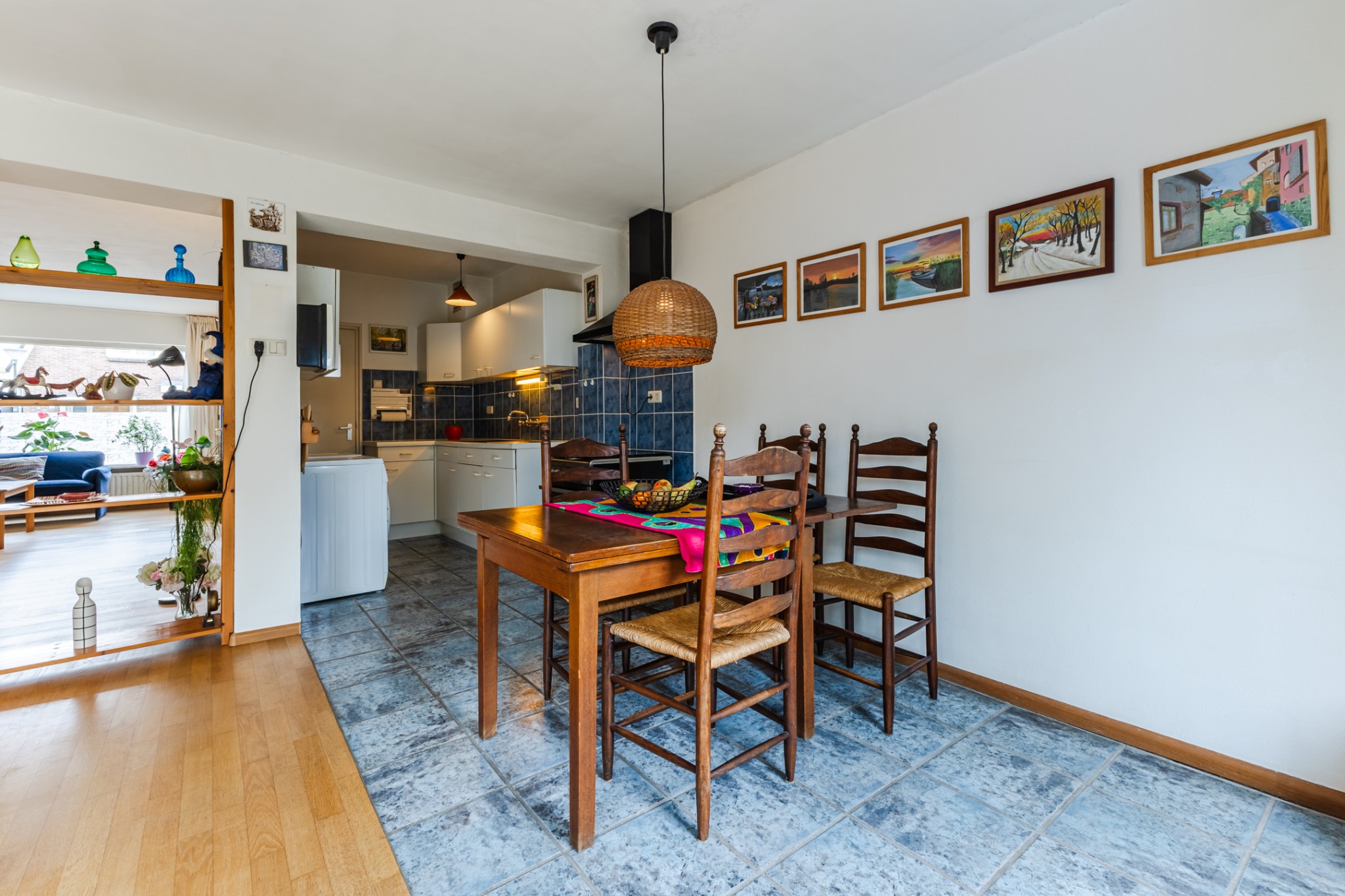 Kievitstraat 55, Geldrop