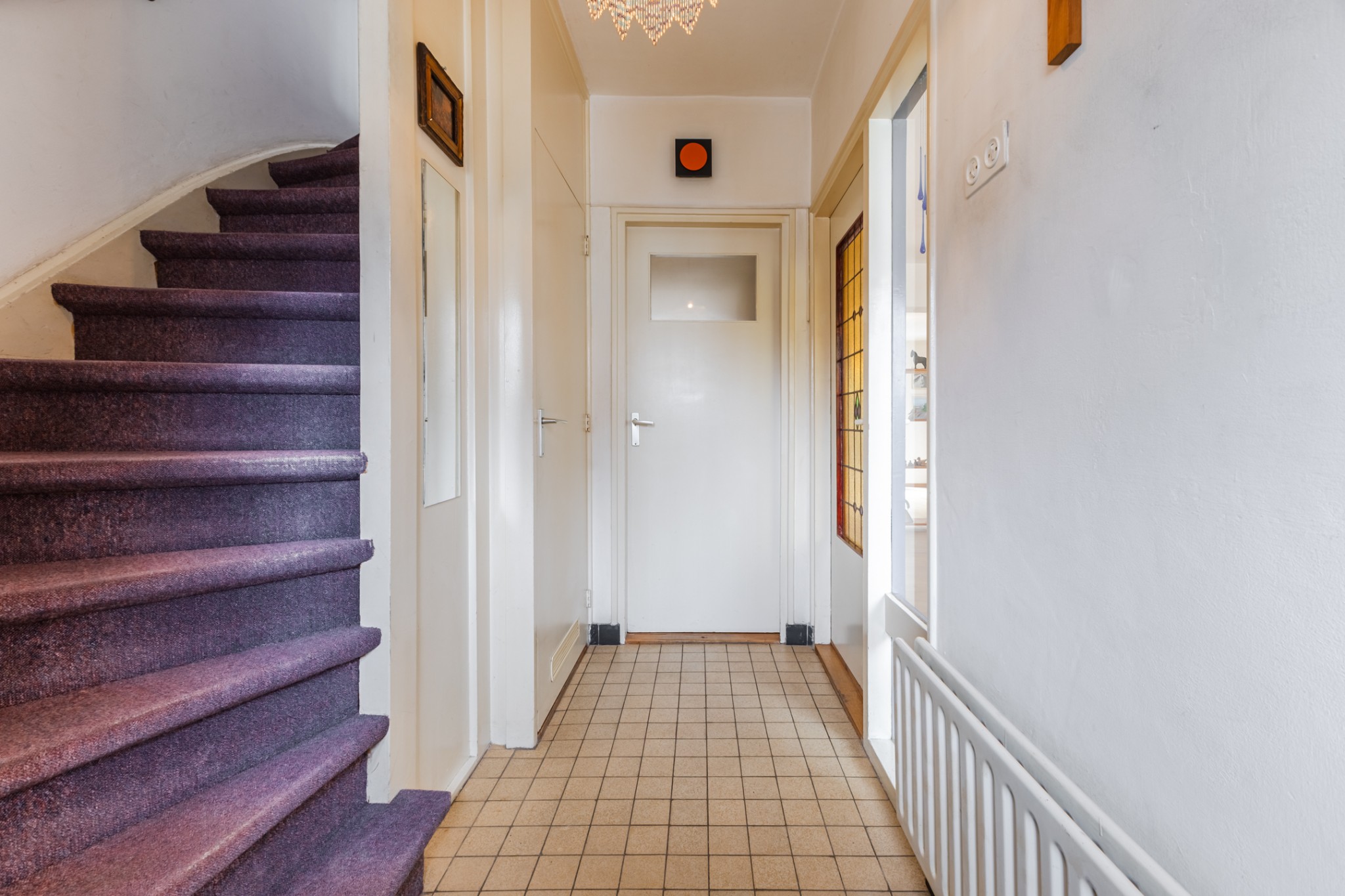 Kievitstraat 55, Geldrop