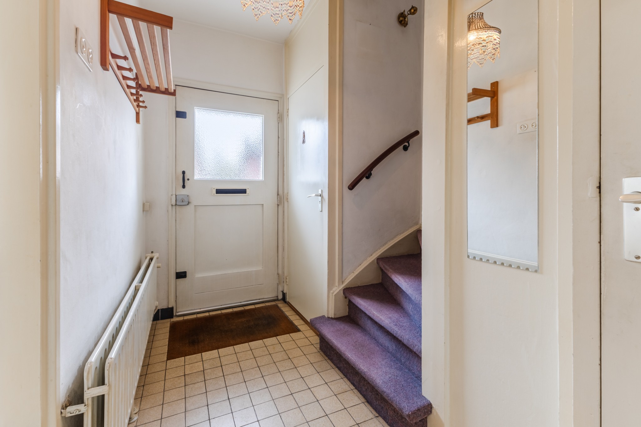 Kievitstraat 55, Geldrop