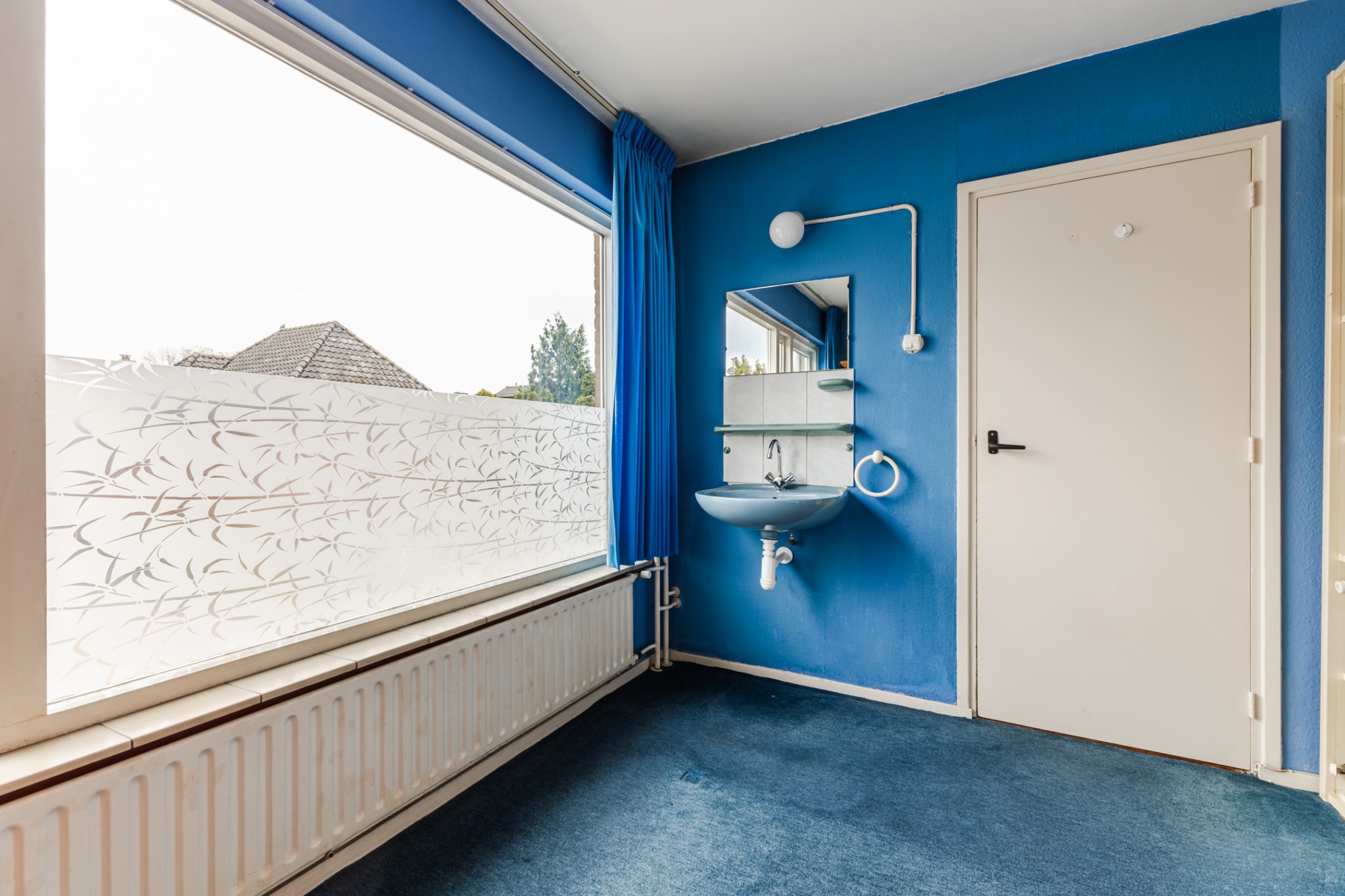 Kievitstraat 55, Geldrop