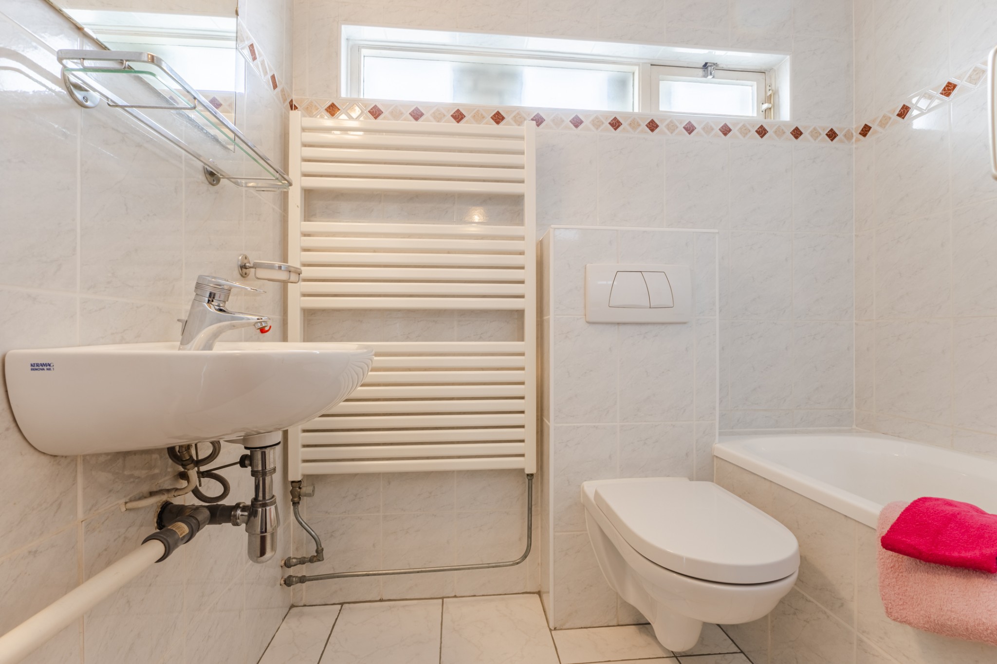 Kievitstraat 55, Geldrop