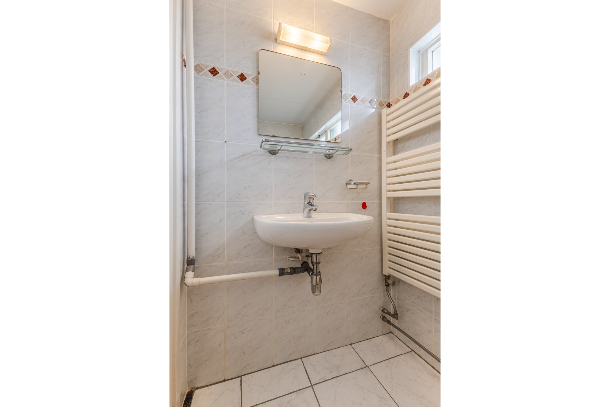 Kievitstraat 55, Geldrop