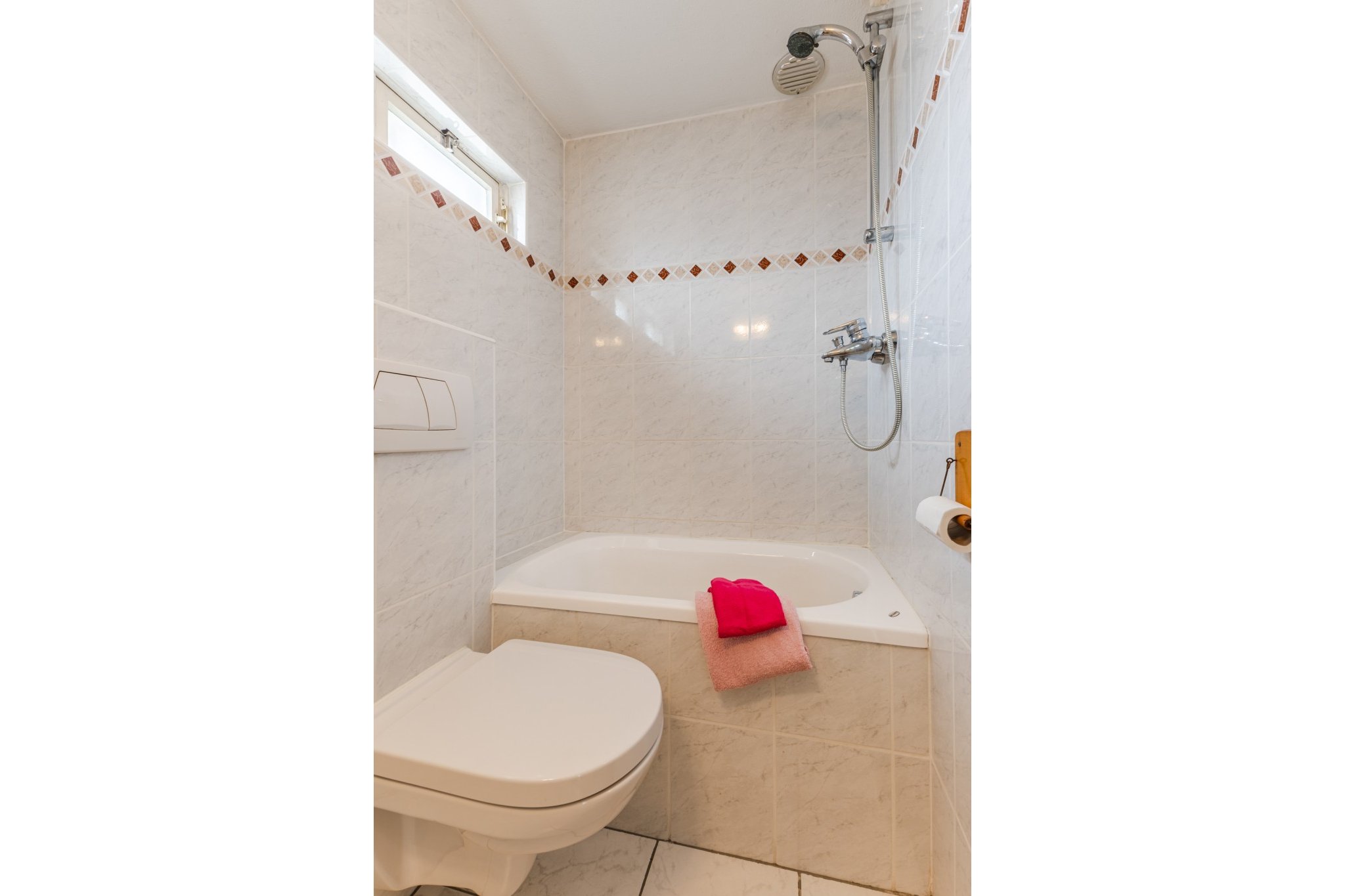 Kievitstraat 55, Geldrop