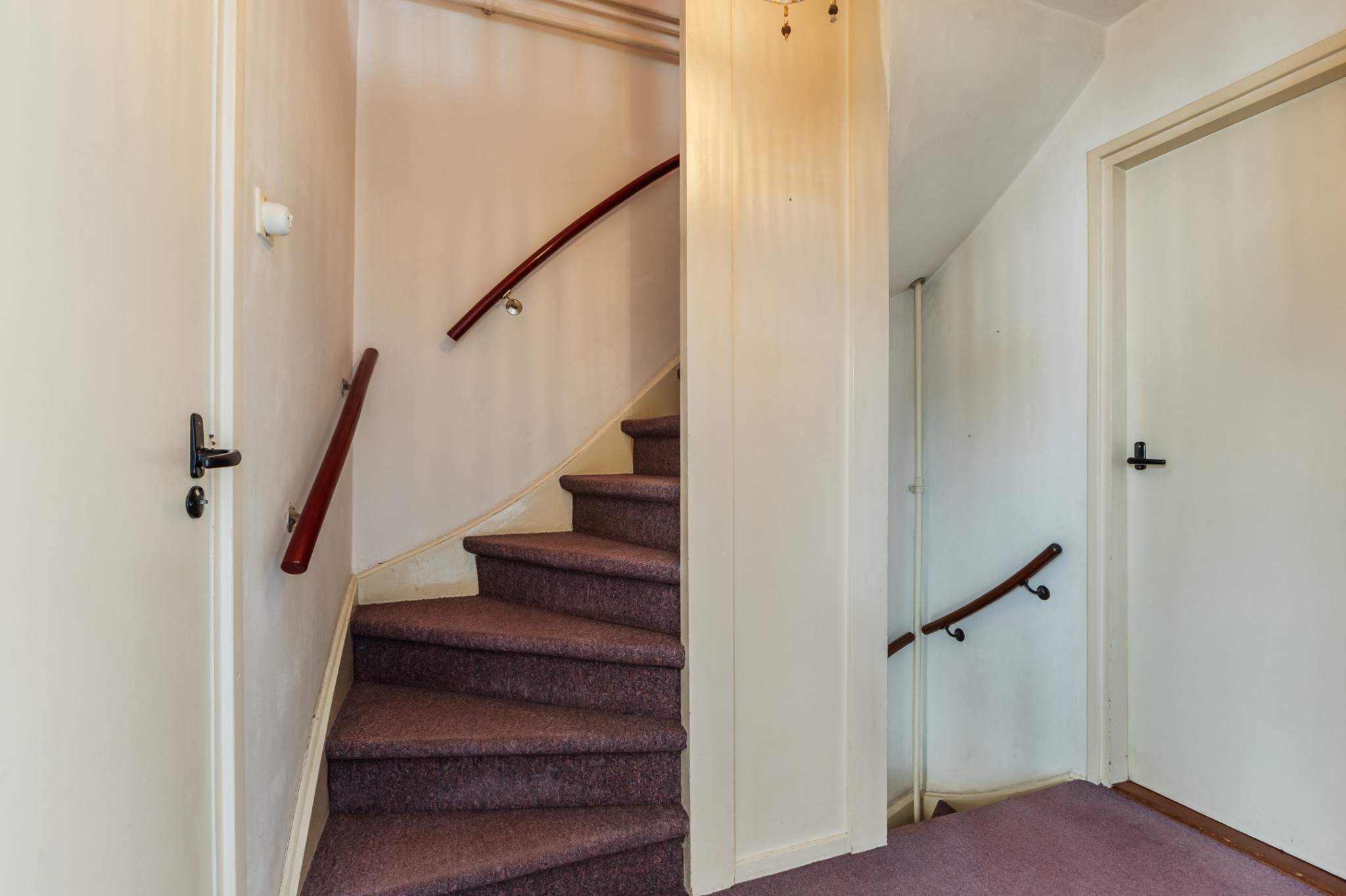 Kievitstraat 55, Geldrop