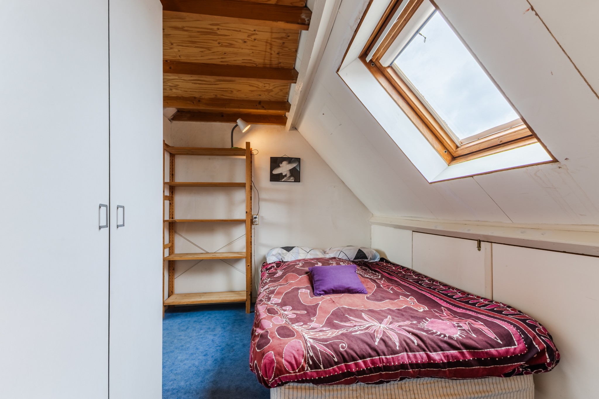 Kievitstraat 55, Geldrop