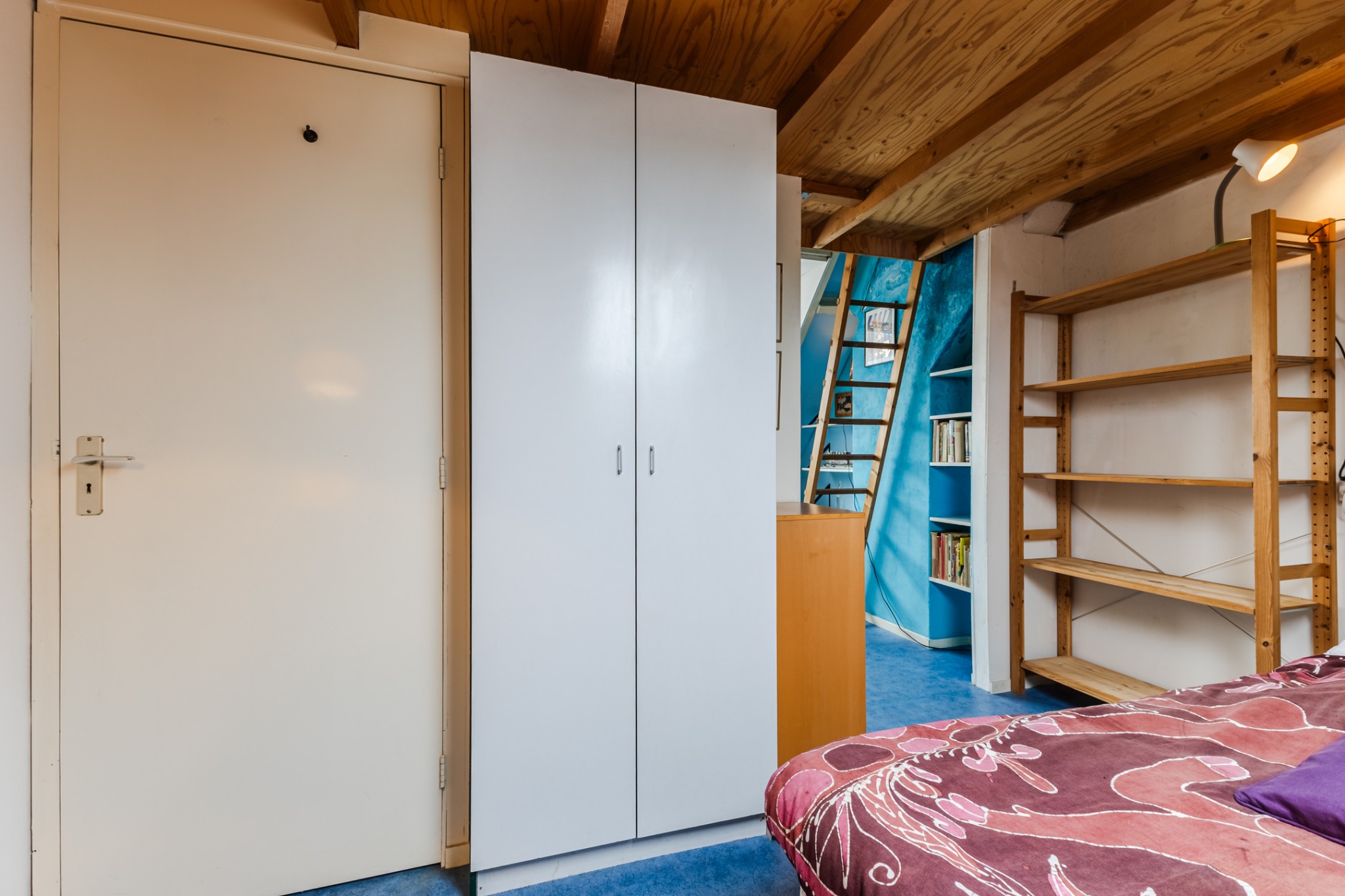 Kievitstraat 55, Geldrop