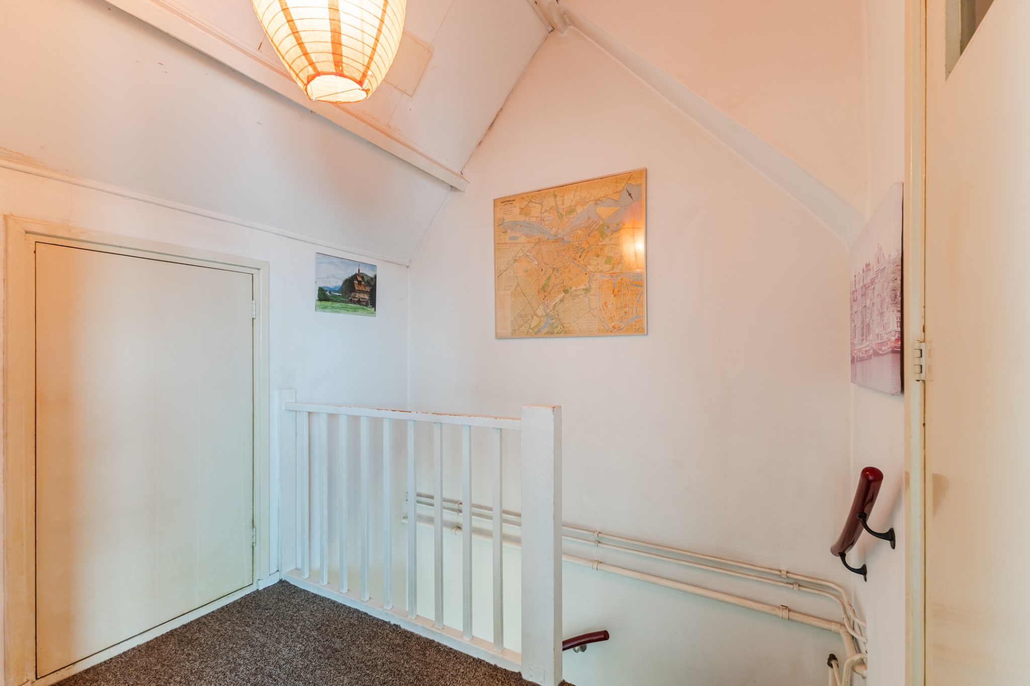 Kievitstraat 55, Geldrop