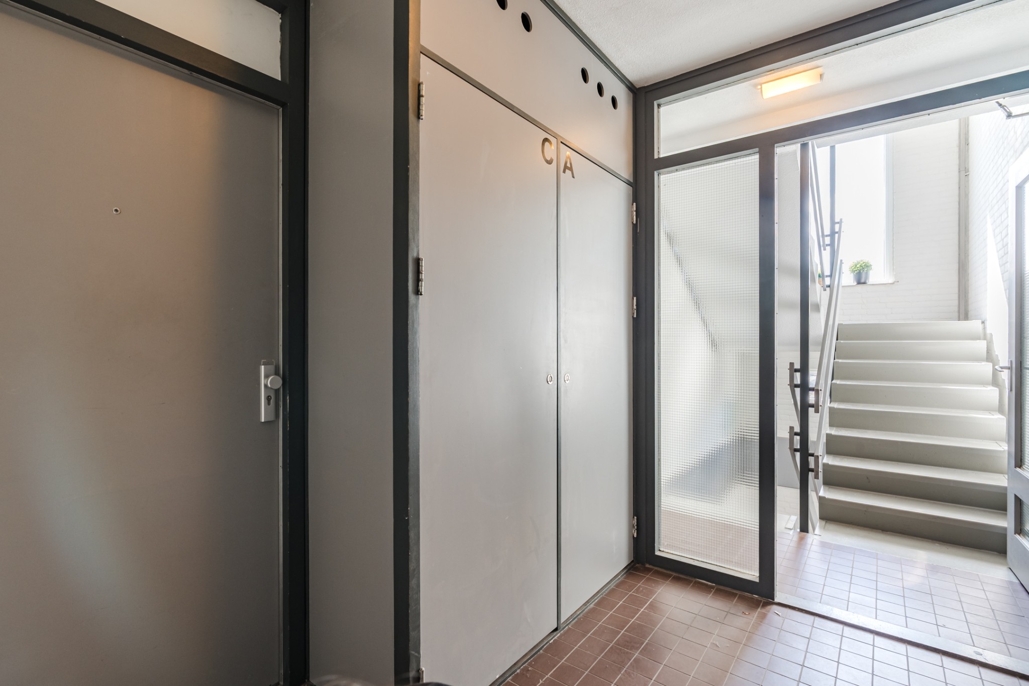 Heuvel 38 A, Geldrop