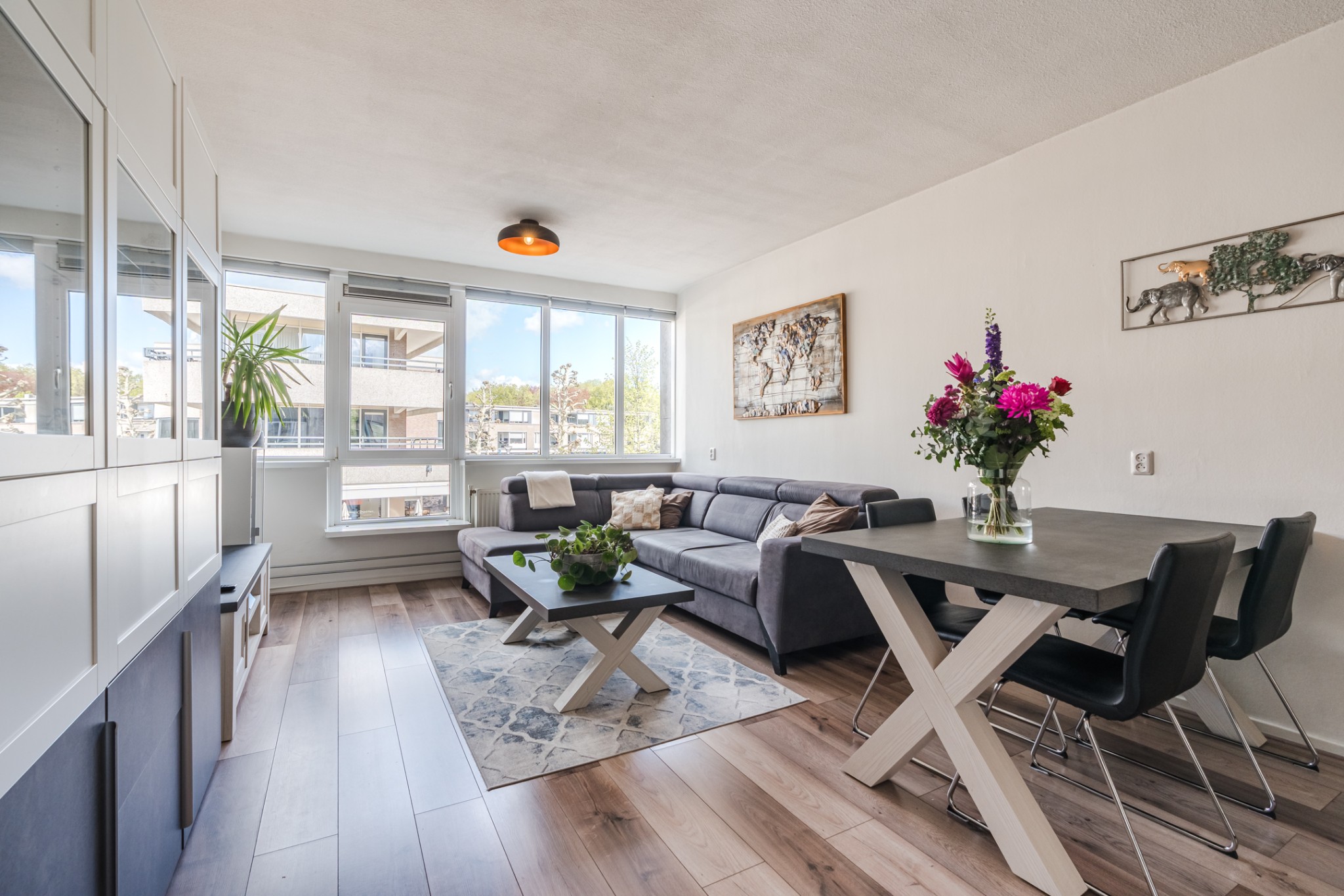 Heuvel 38 A, Geldrop