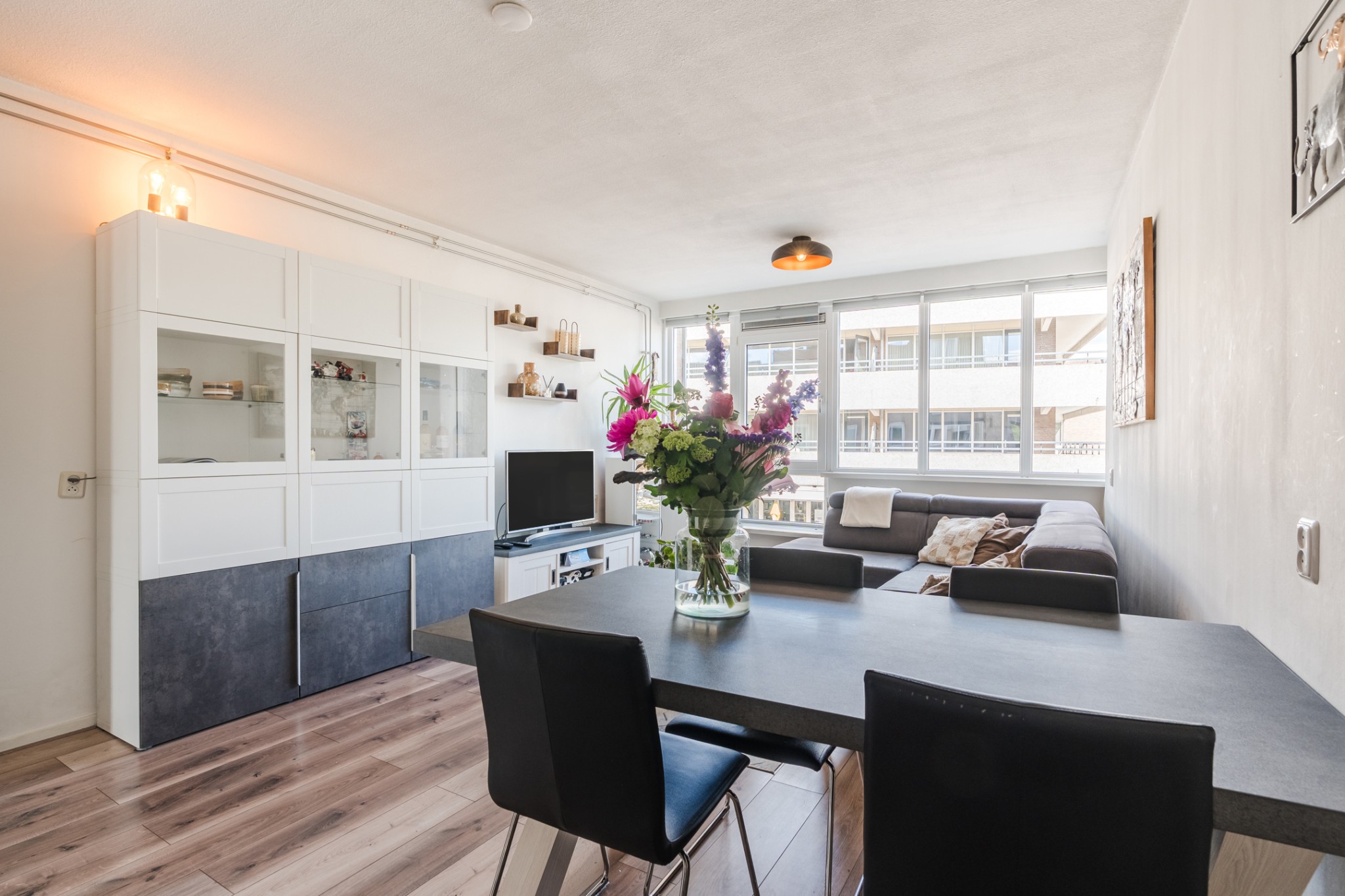 Heuvel 38 A, Geldrop