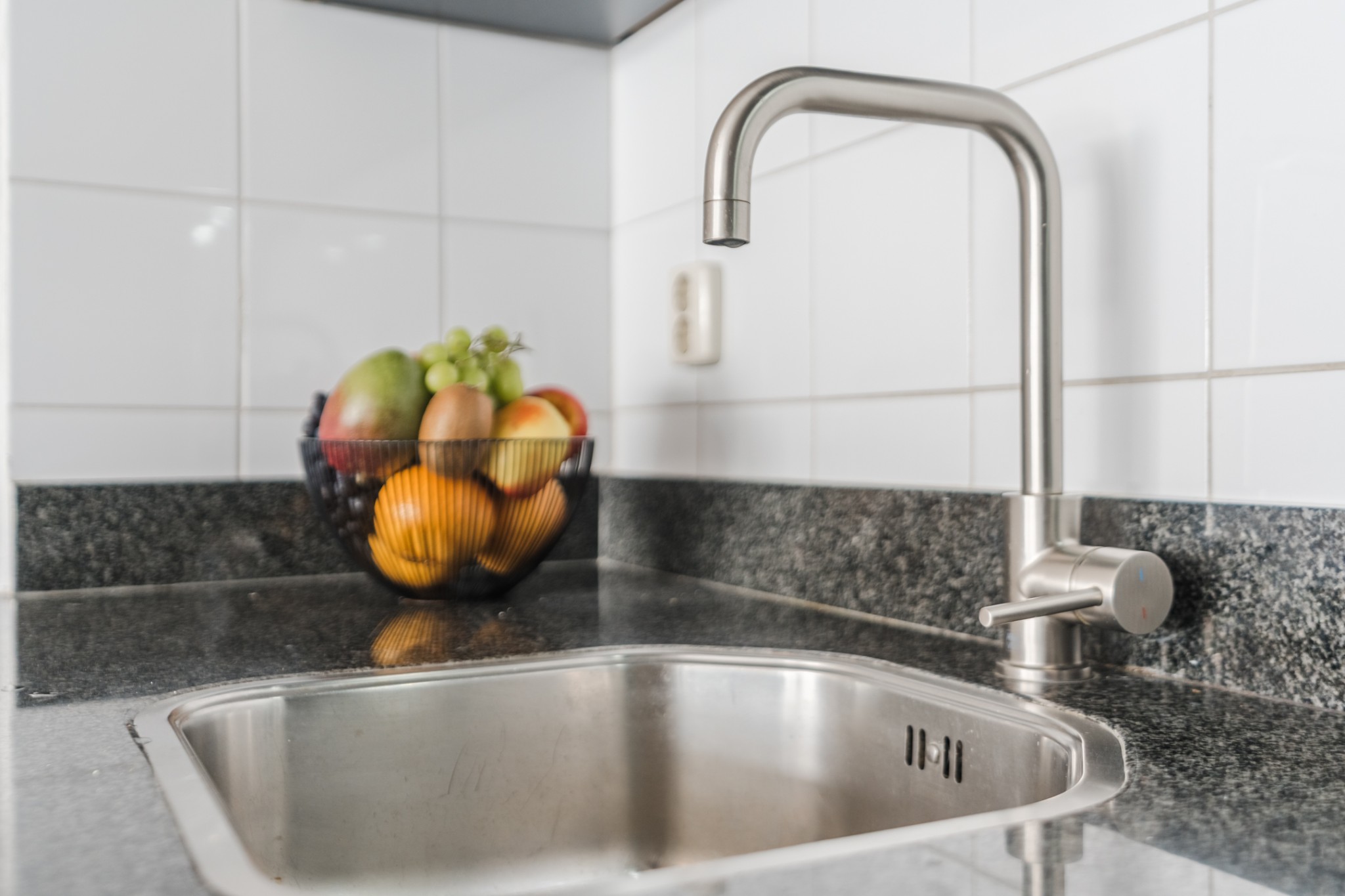 Heuvel 38 A, Geldrop