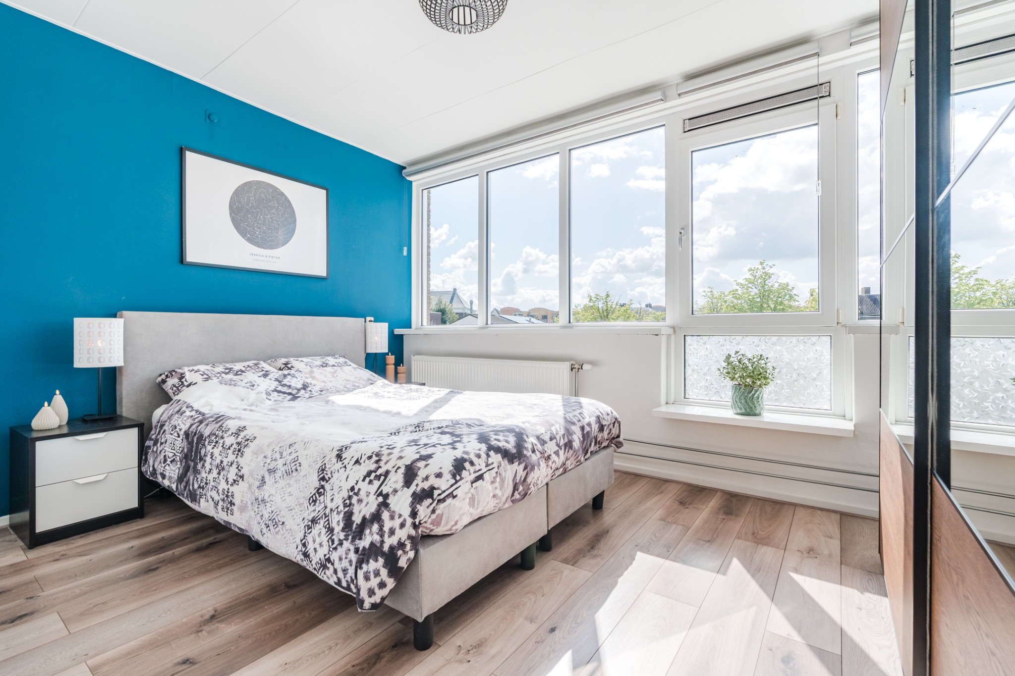 Heuvel 38 A, Geldrop