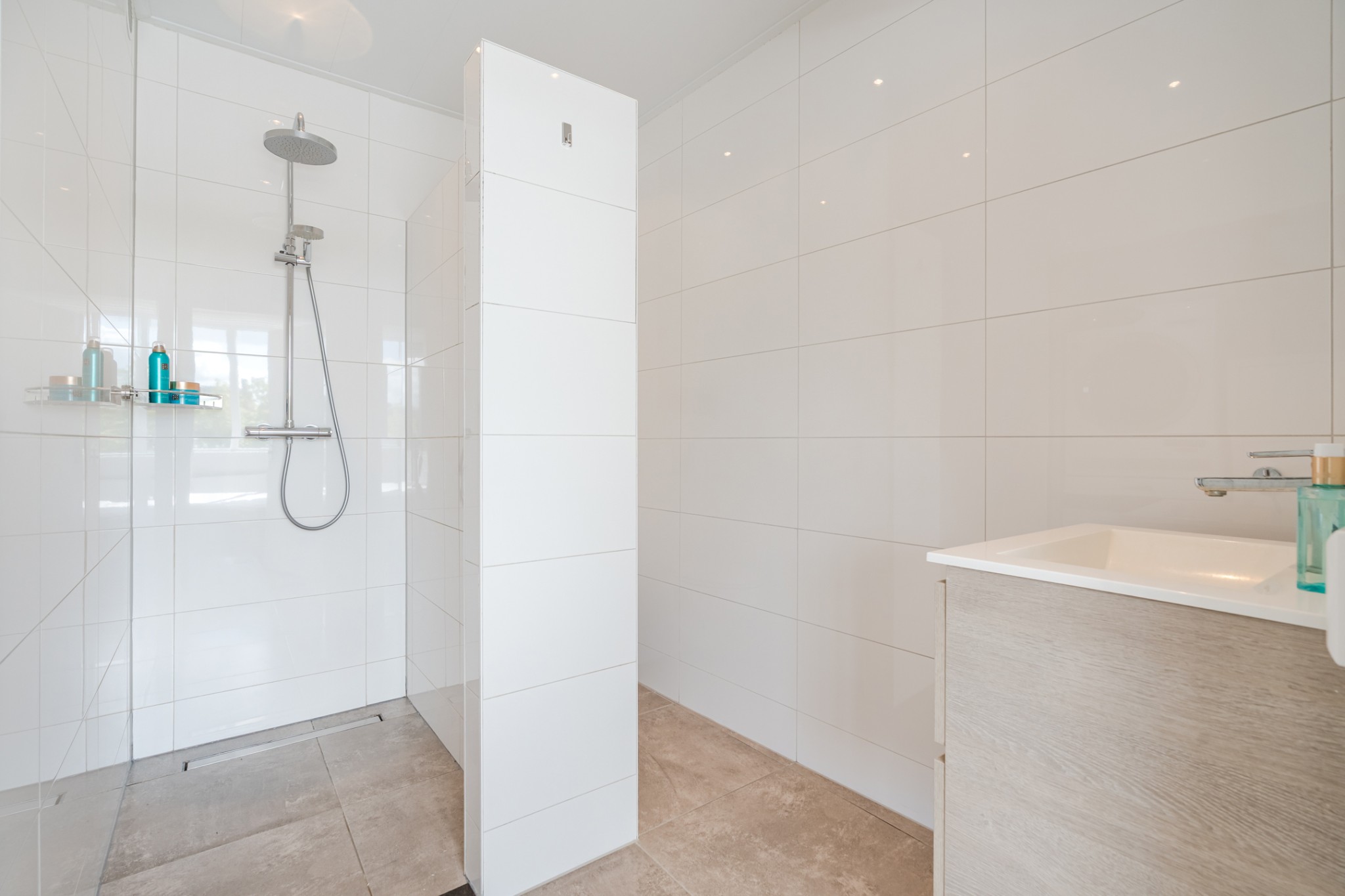 Heuvel 38 A, Geldrop