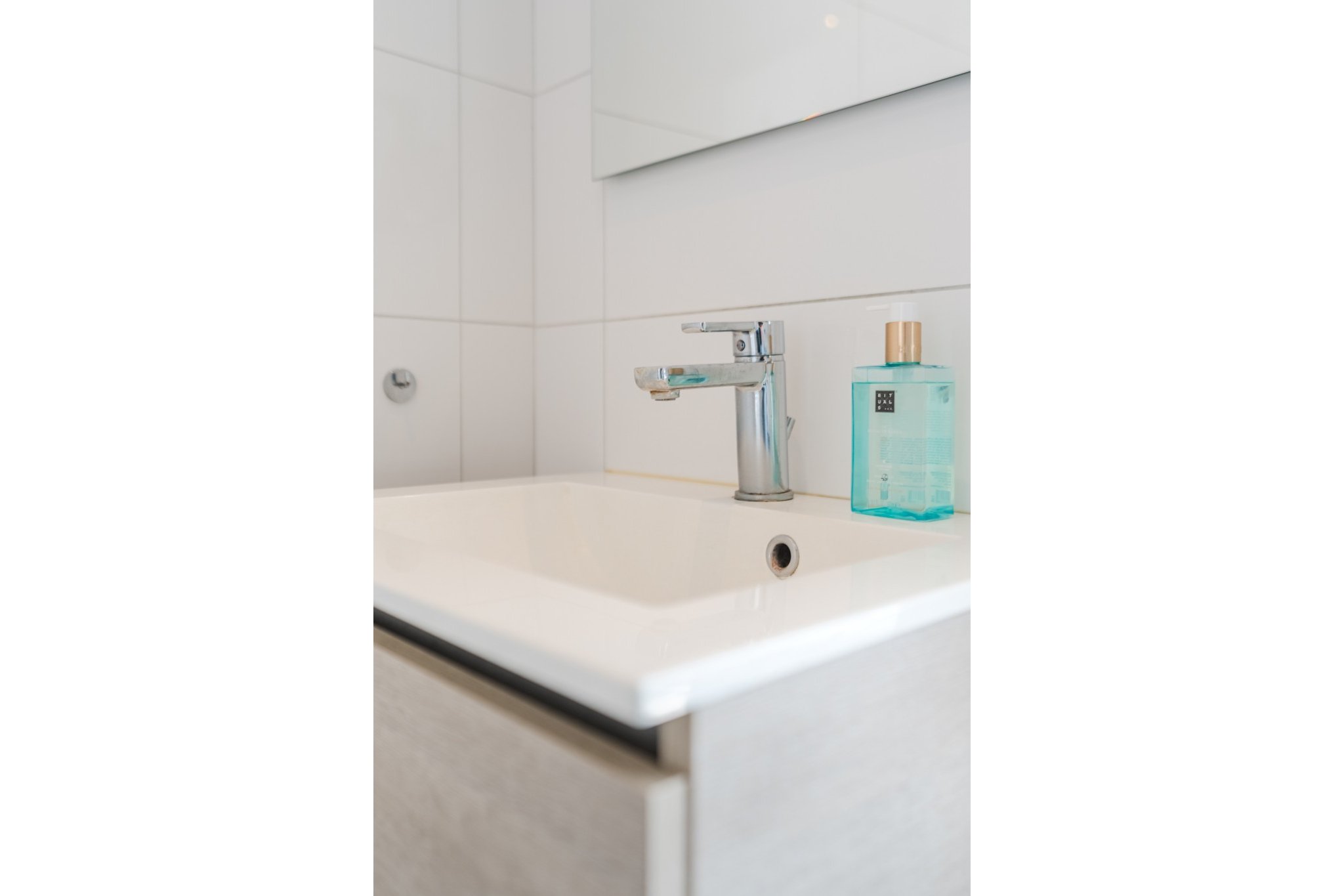 Heuvel 38 A, Geldrop