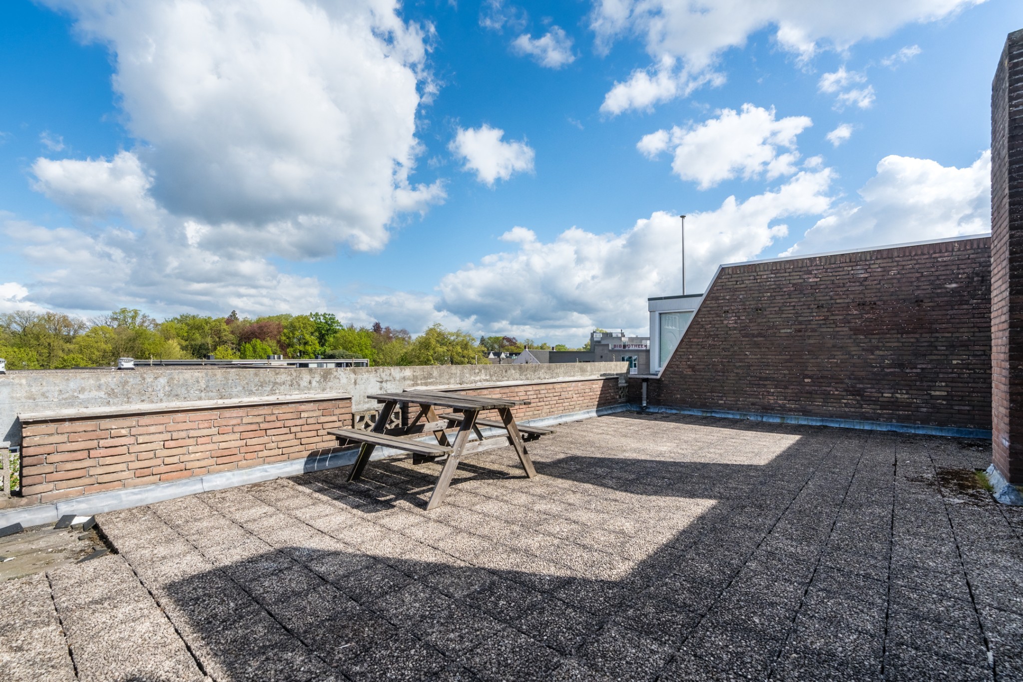 Heuvel 38 A, Geldrop