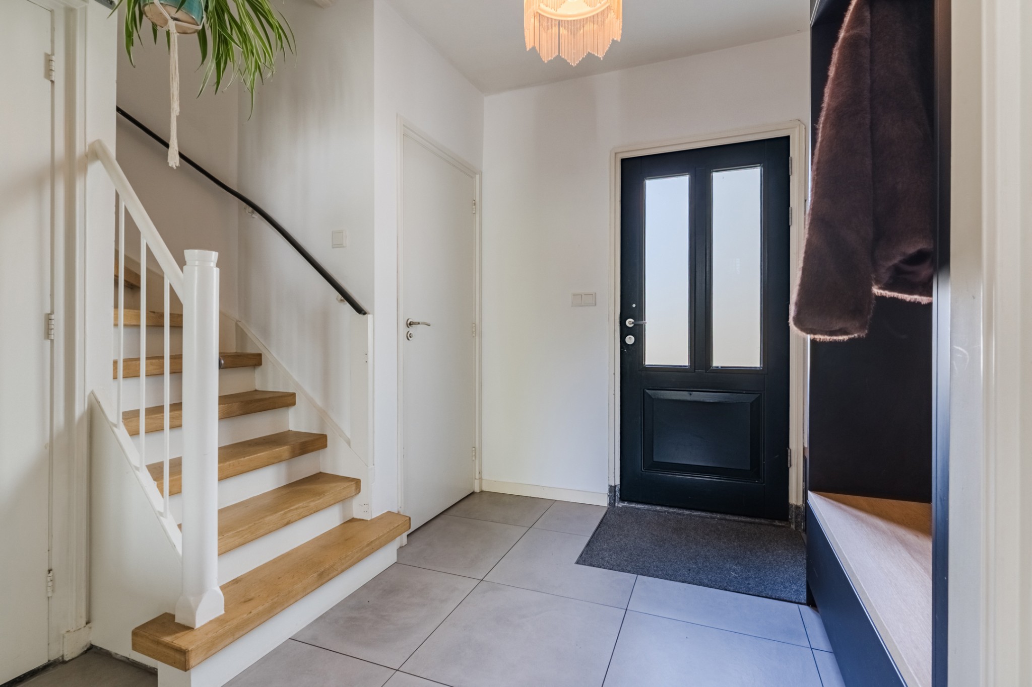 Beneden Beekloop 70, Geldrop
