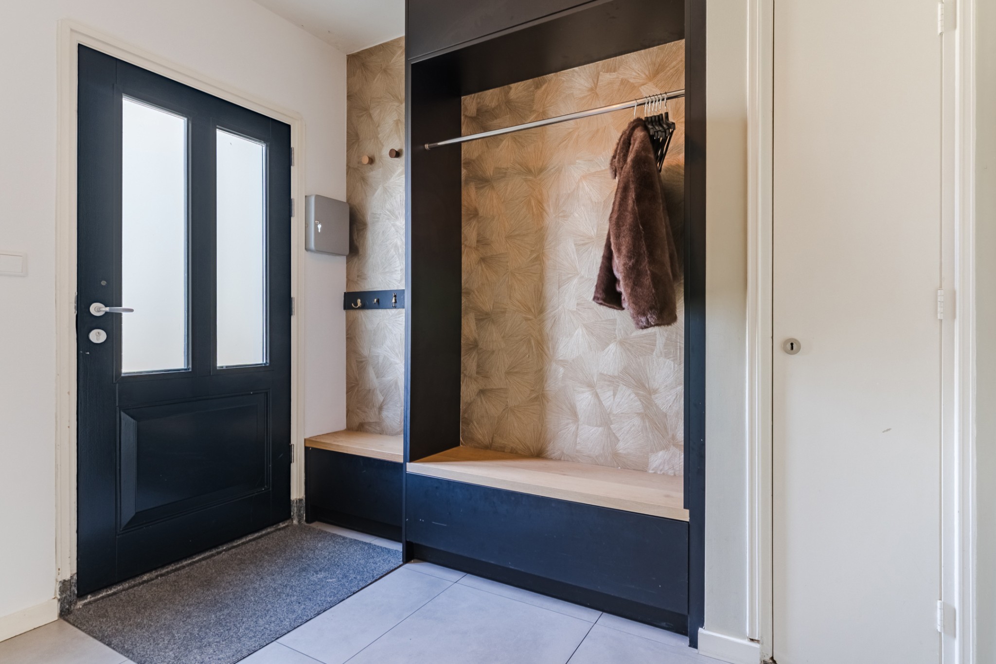 Beneden Beekloop 70, Geldrop