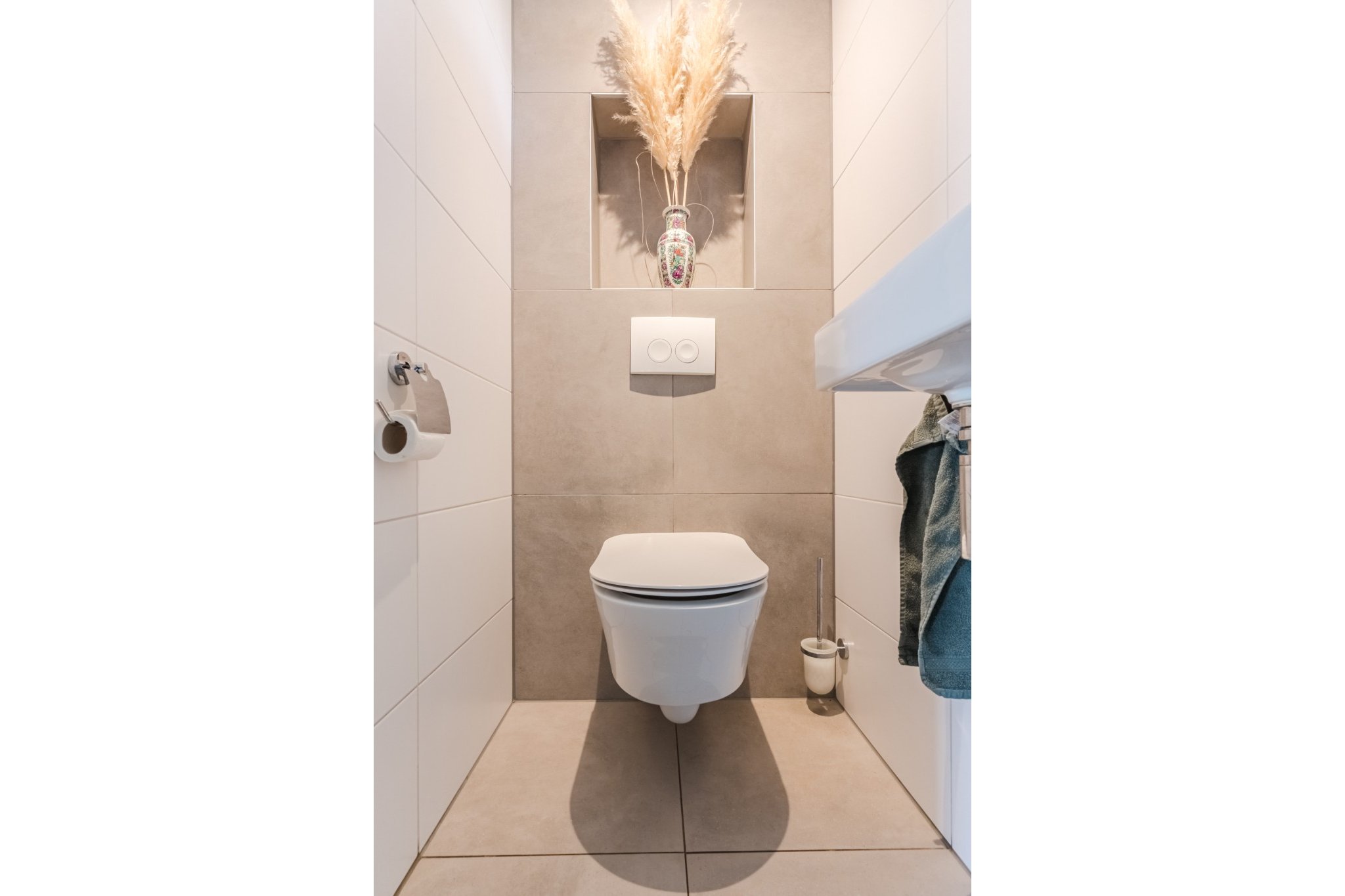 Beneden Beekloop 70, Geldrop
