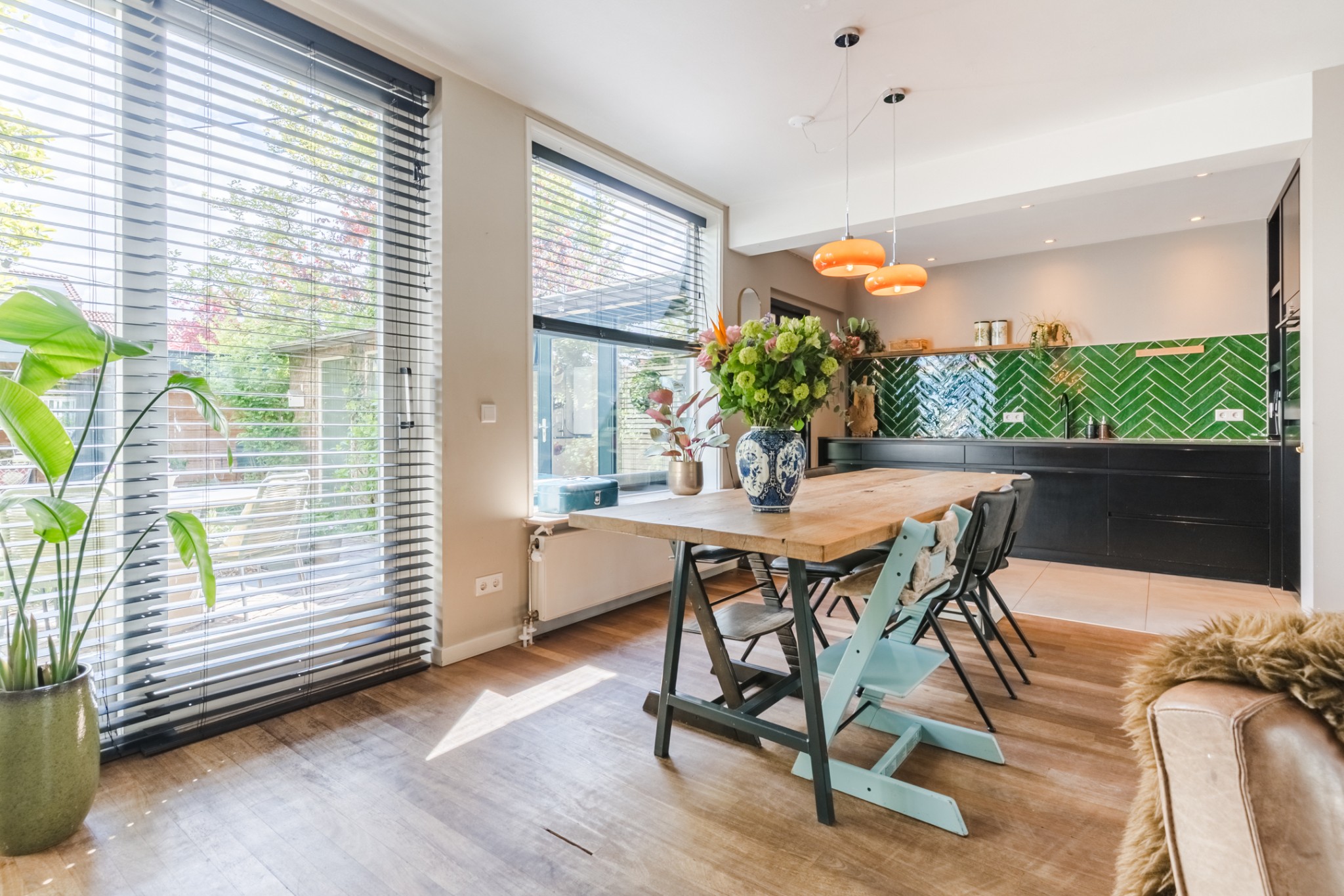 Beneden Beekloop 70, Geldrop