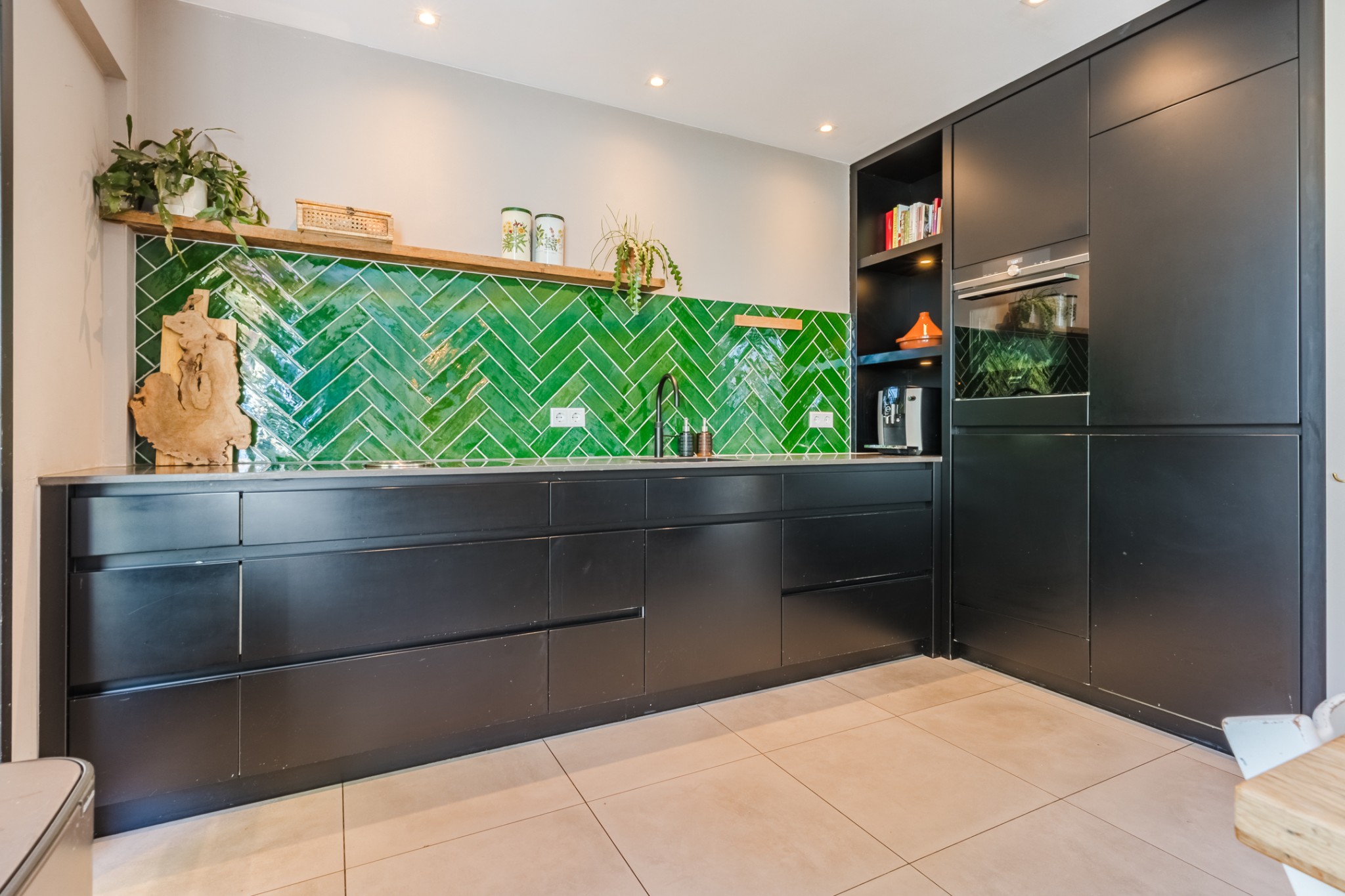 Beneden Beekloop 70, Geldrop