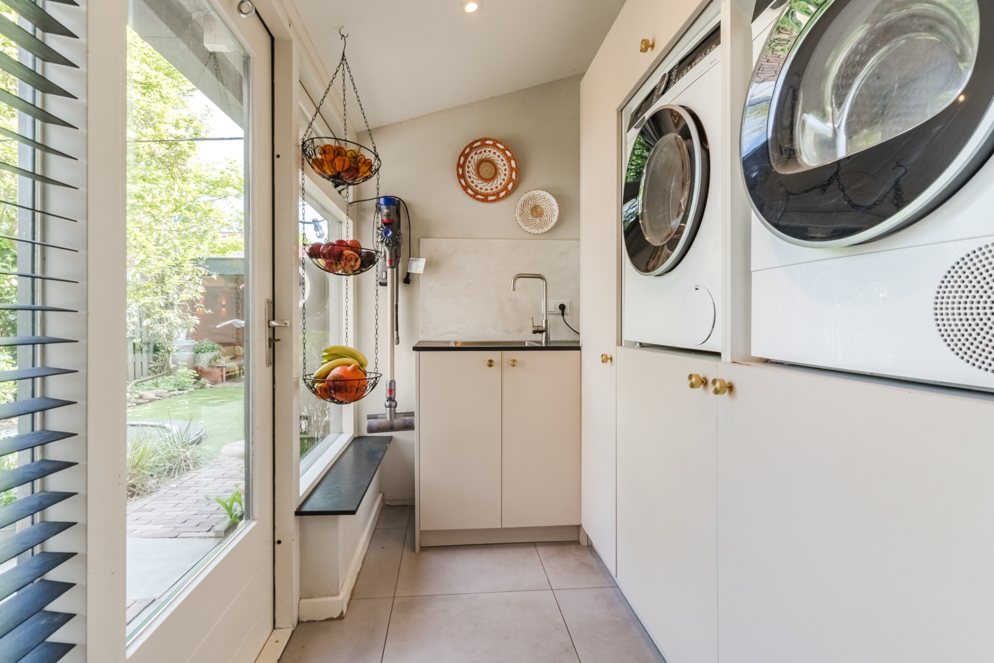 Beneden Beekloop 70, Geldrop