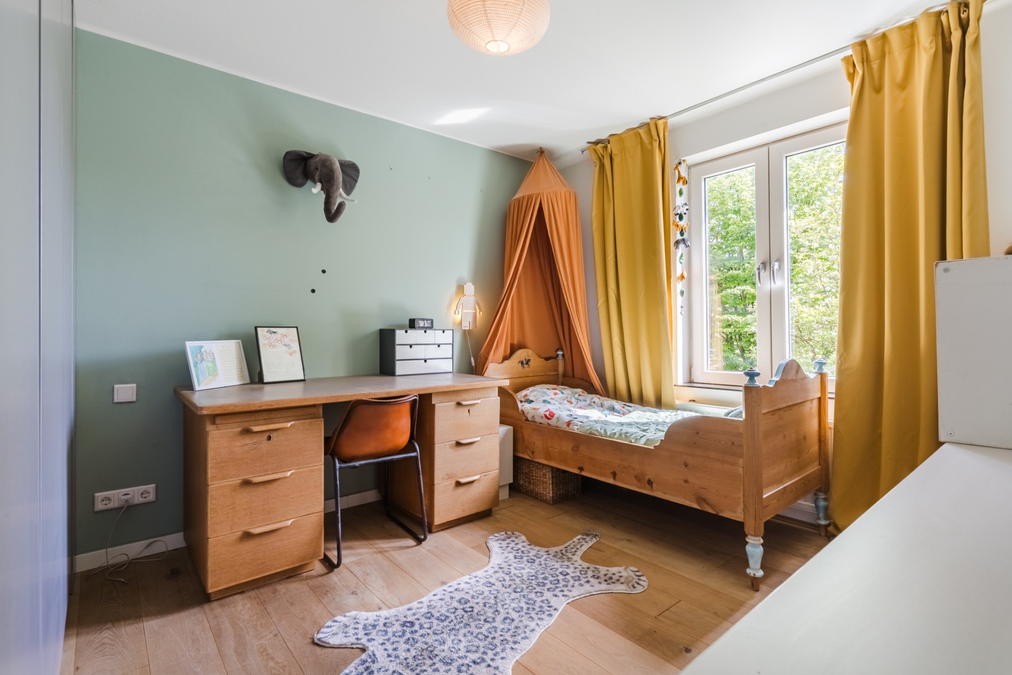 Beneden Beekloop 70, Geldrop