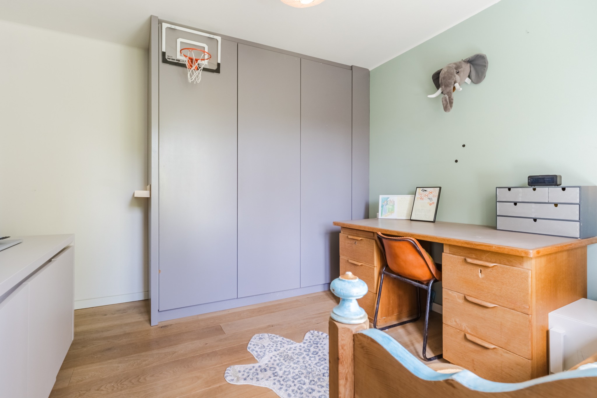 Beneden Beekloop 70, Geldrop