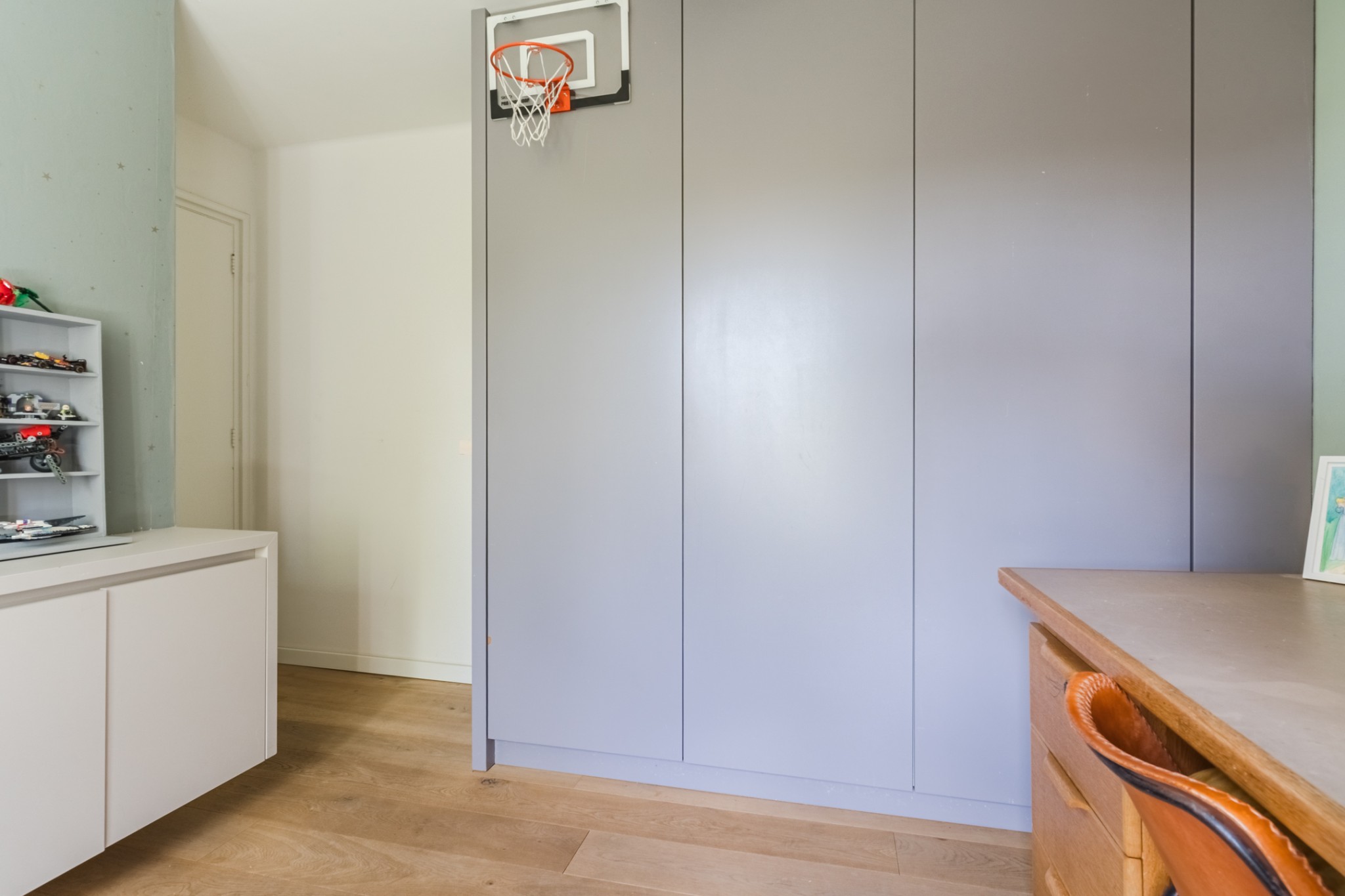 Beneden Beekloop 70, Geldrop