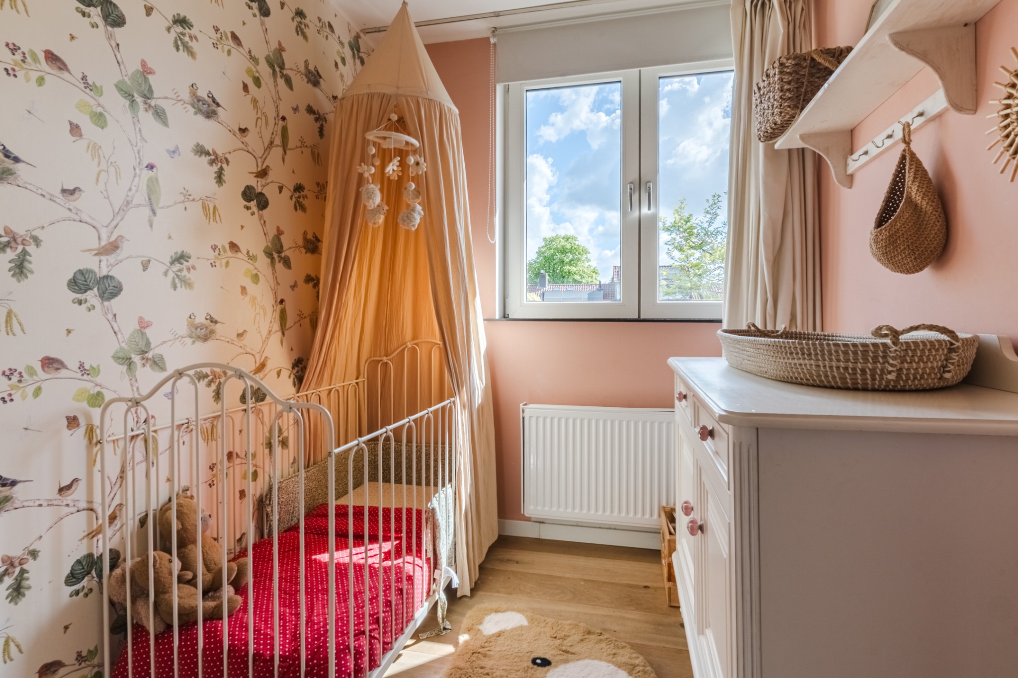 Beneden Beekloop 70, Geldrop