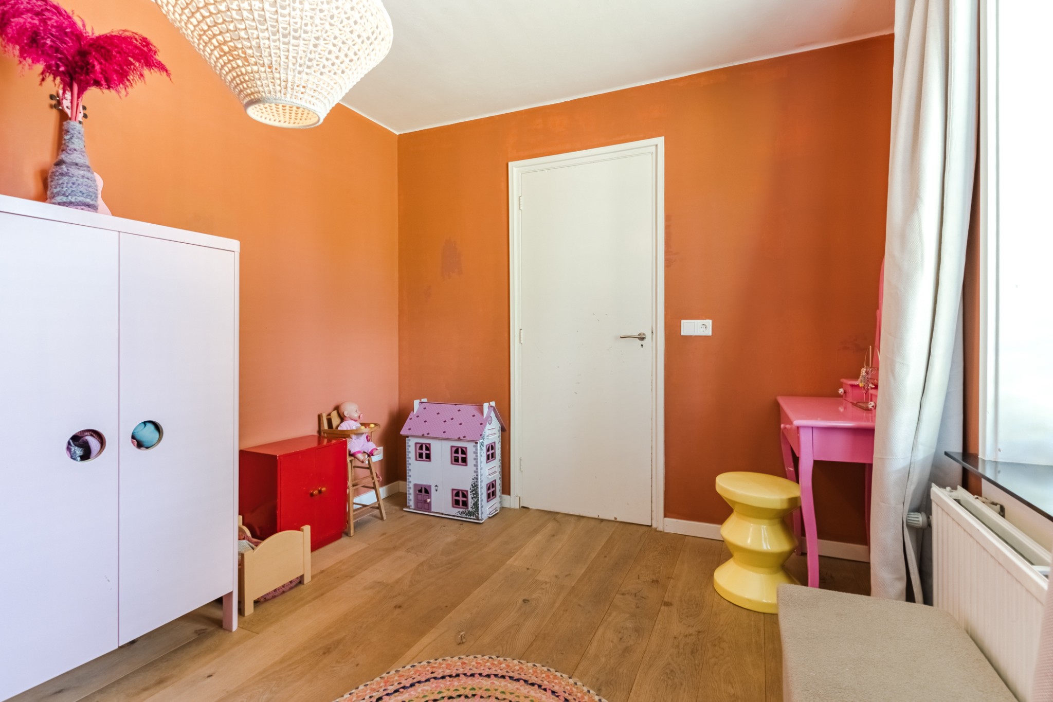 Beneden Beekloop 70, Geldrop