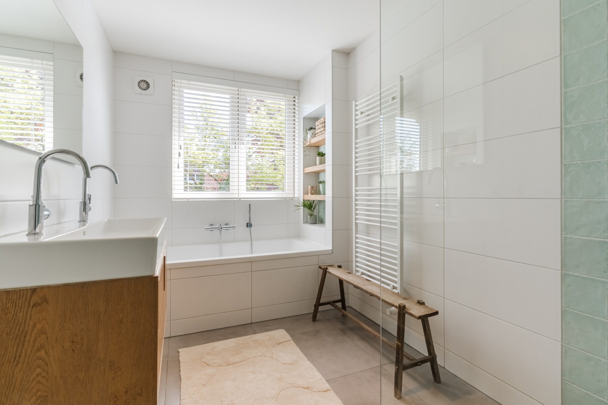 Beneden Beekloop 70, Geldrop