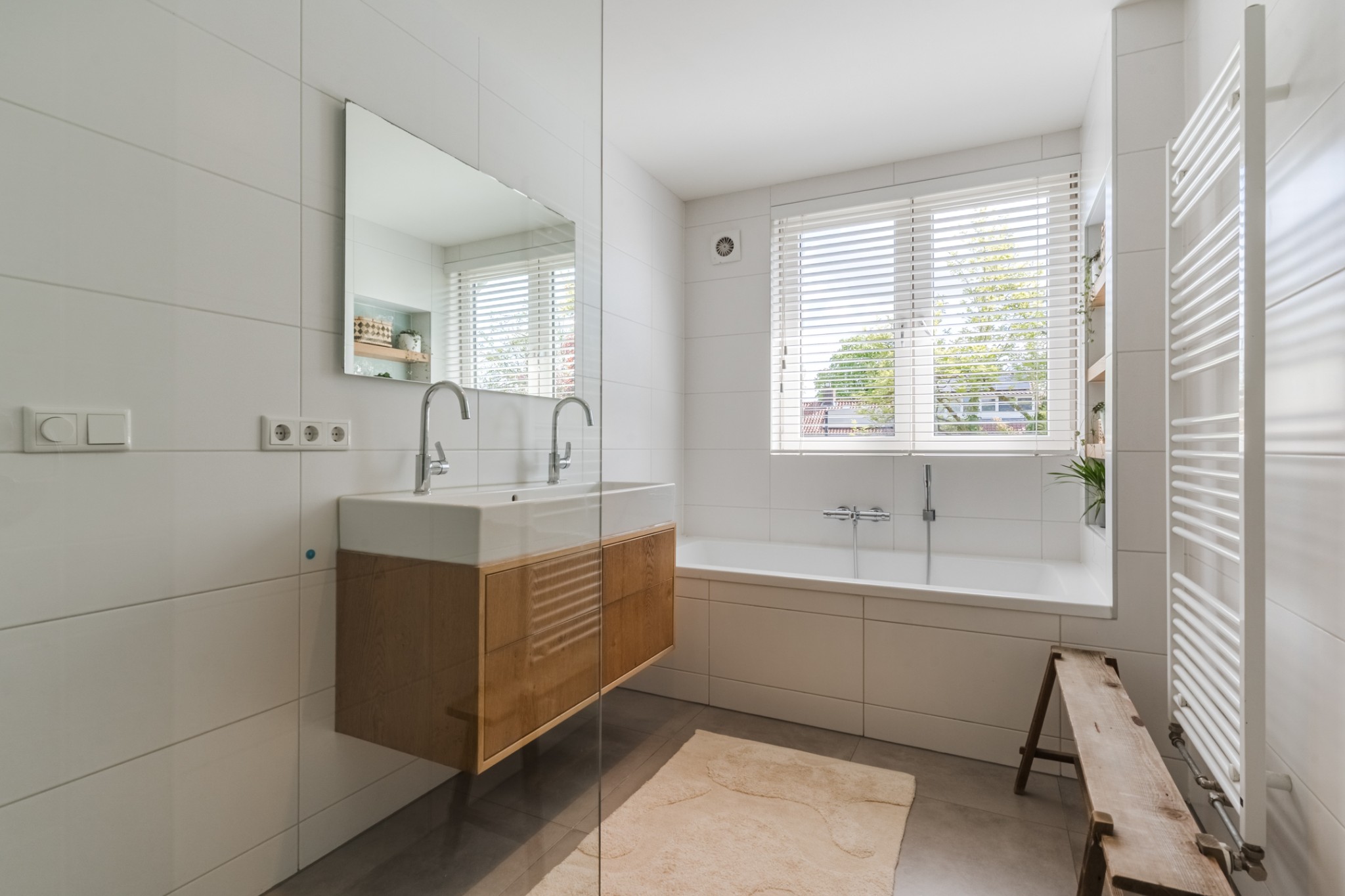 Beneden Beekloop 70, Geldrop