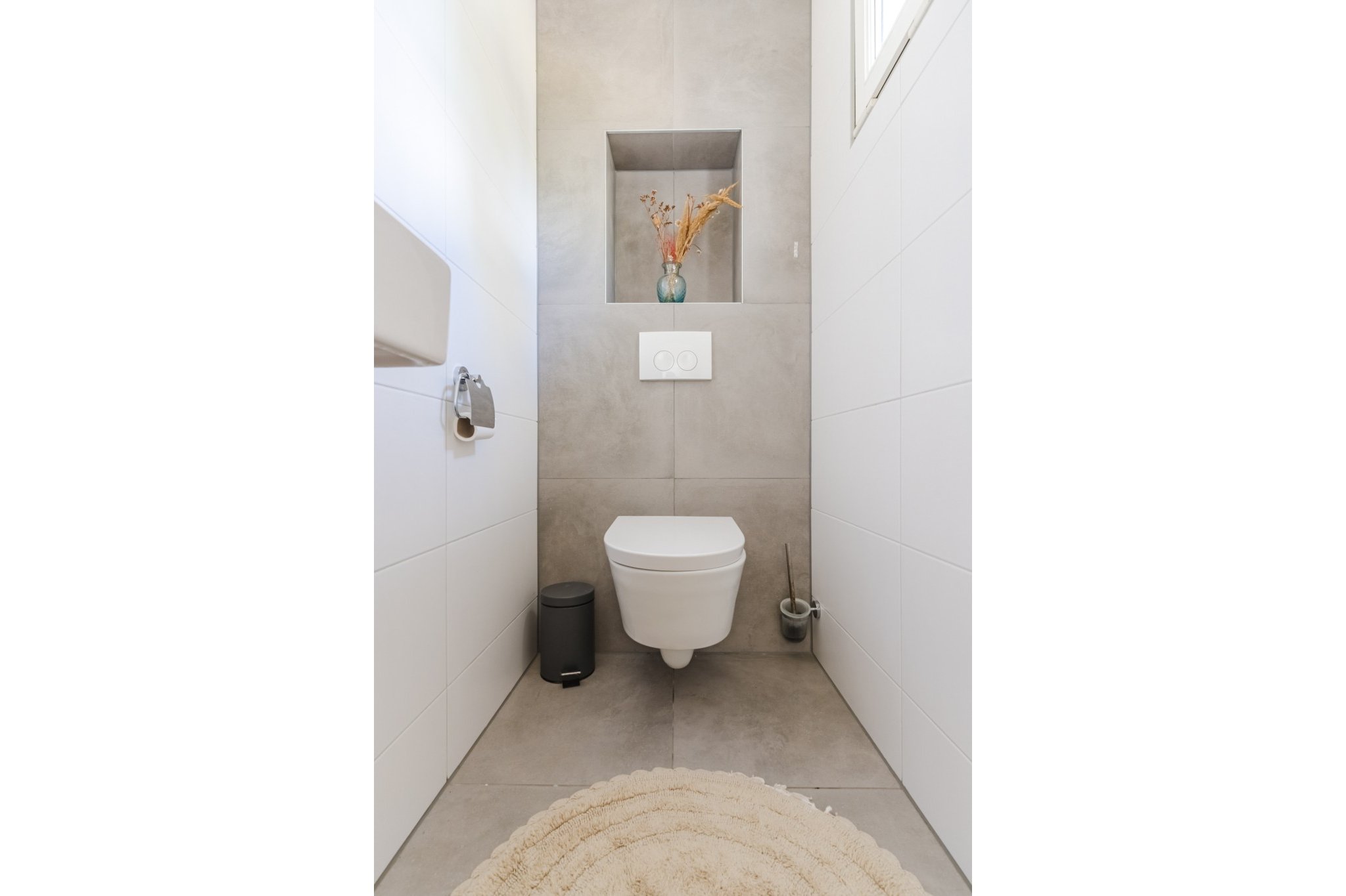 Beneden Beekloop 70, Geldrop