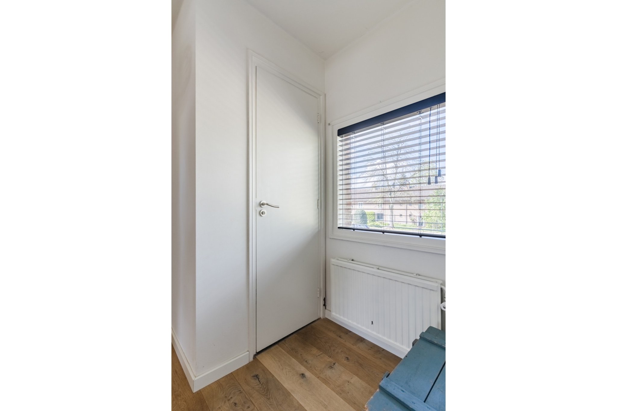 Beneden Beekloop 70, Geldrop
