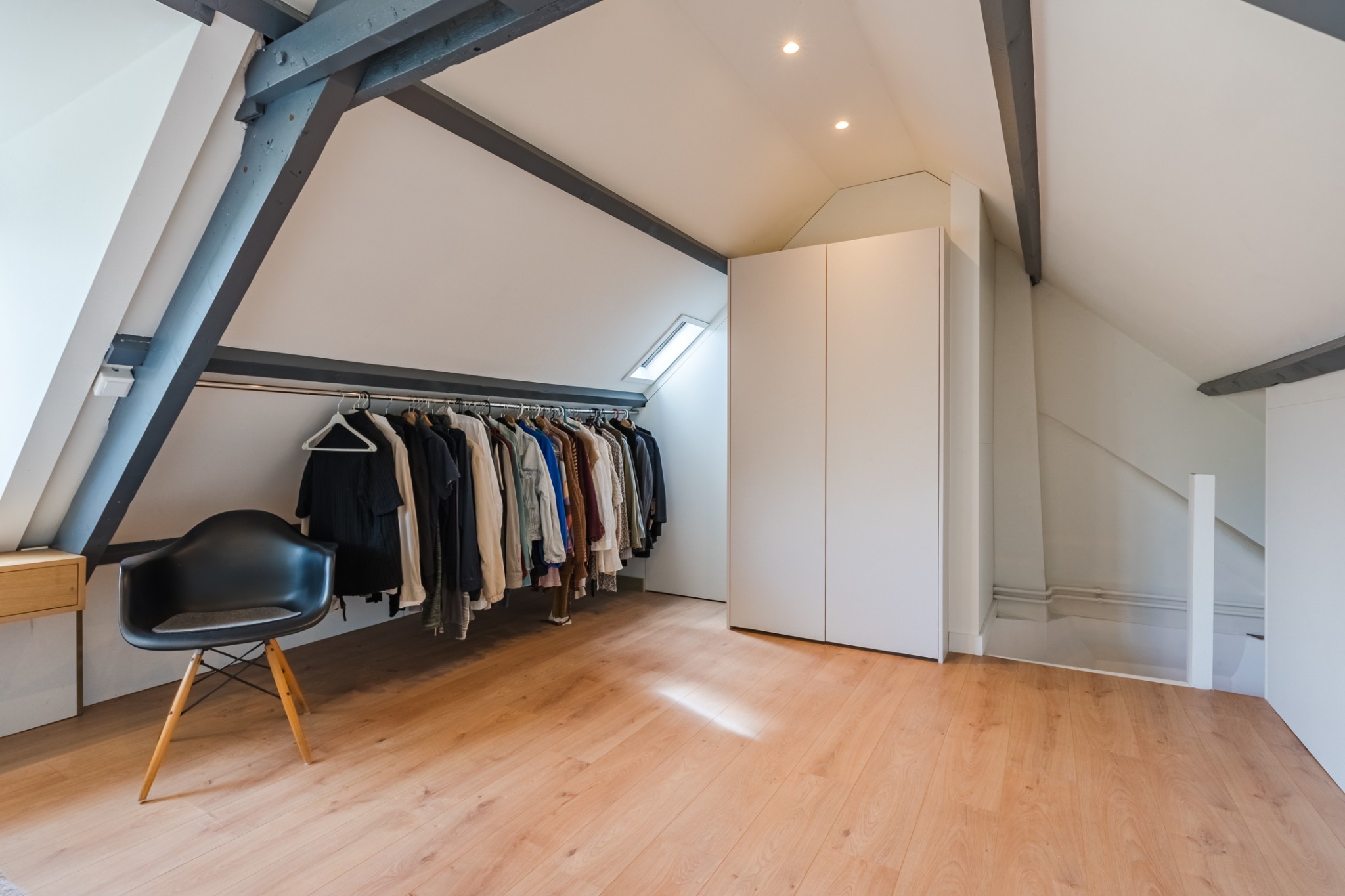 Beneden Beekloop 70, Geldrop