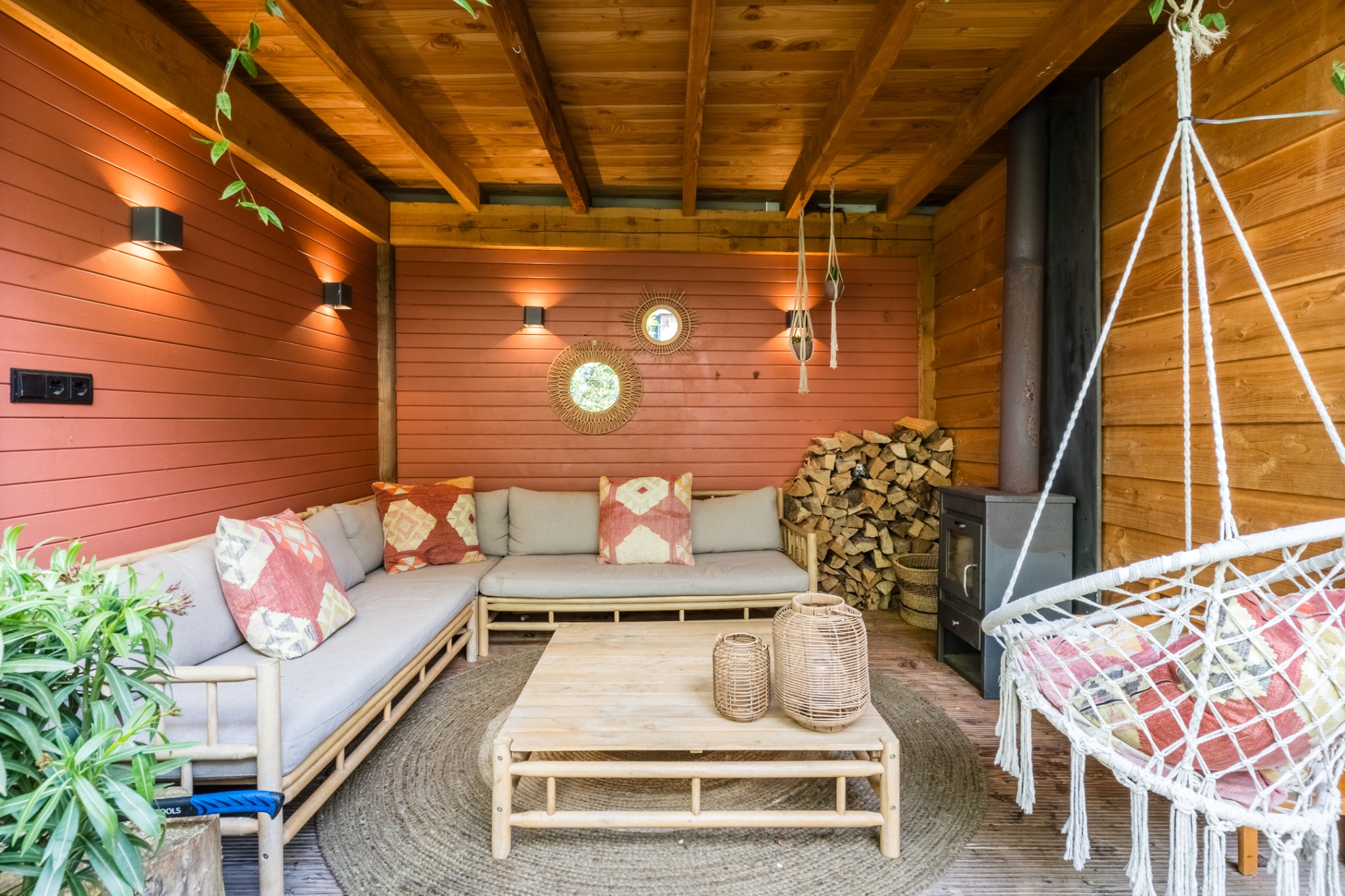 Beneden Beekloop 70, Geldrop