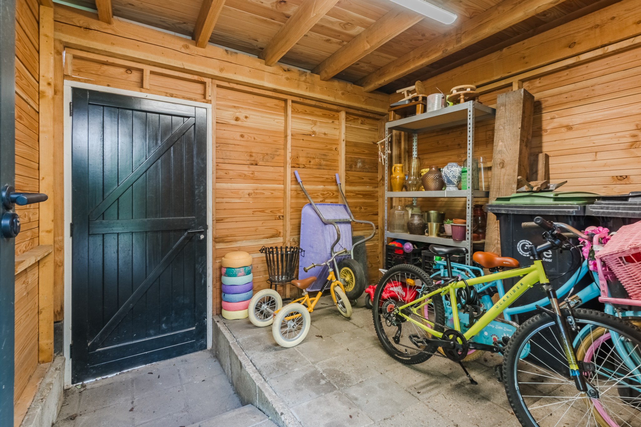 Beneden Beekloop 70, Geldrop