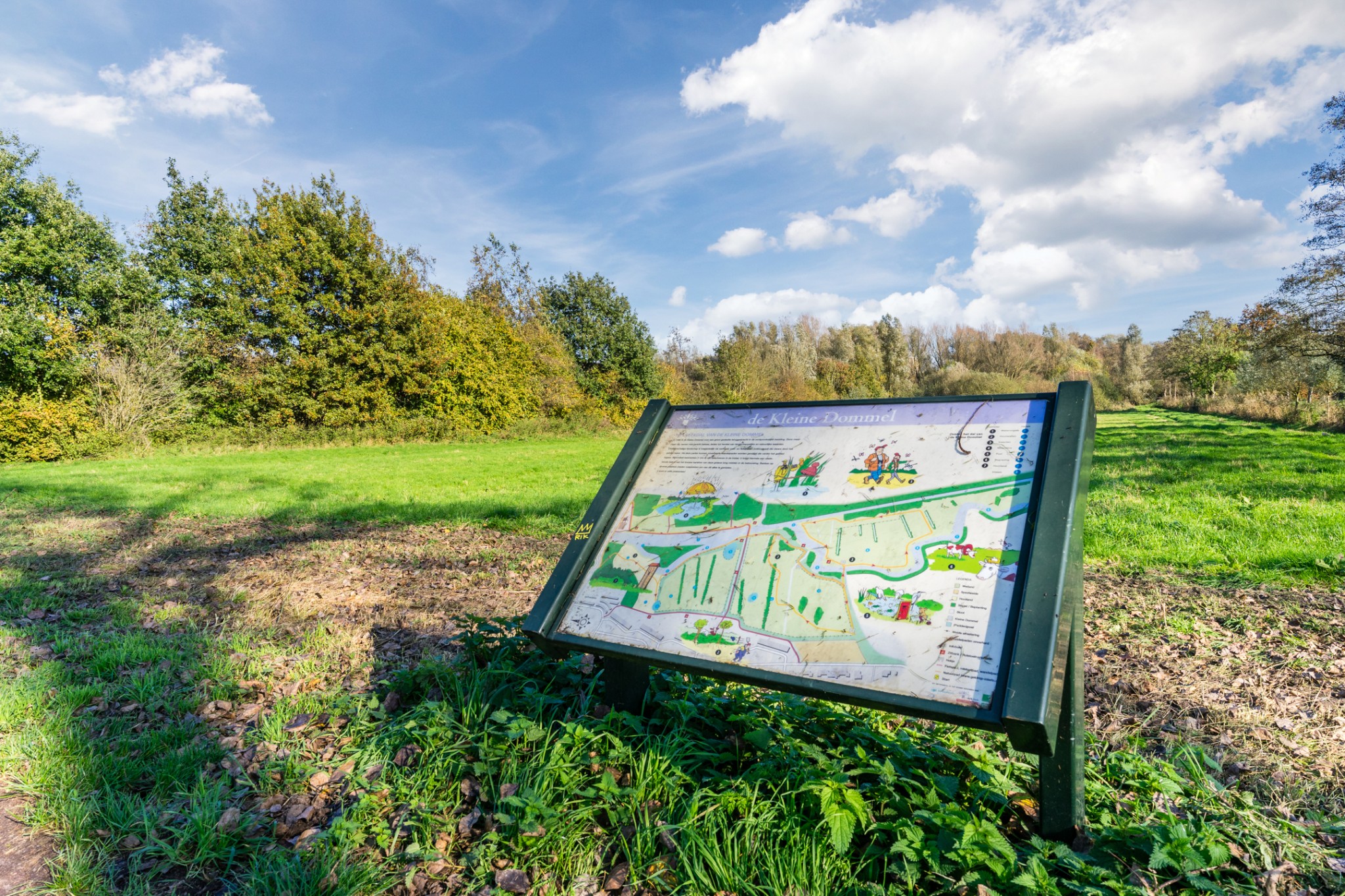 Beneden Beekloop 70, Geldrop