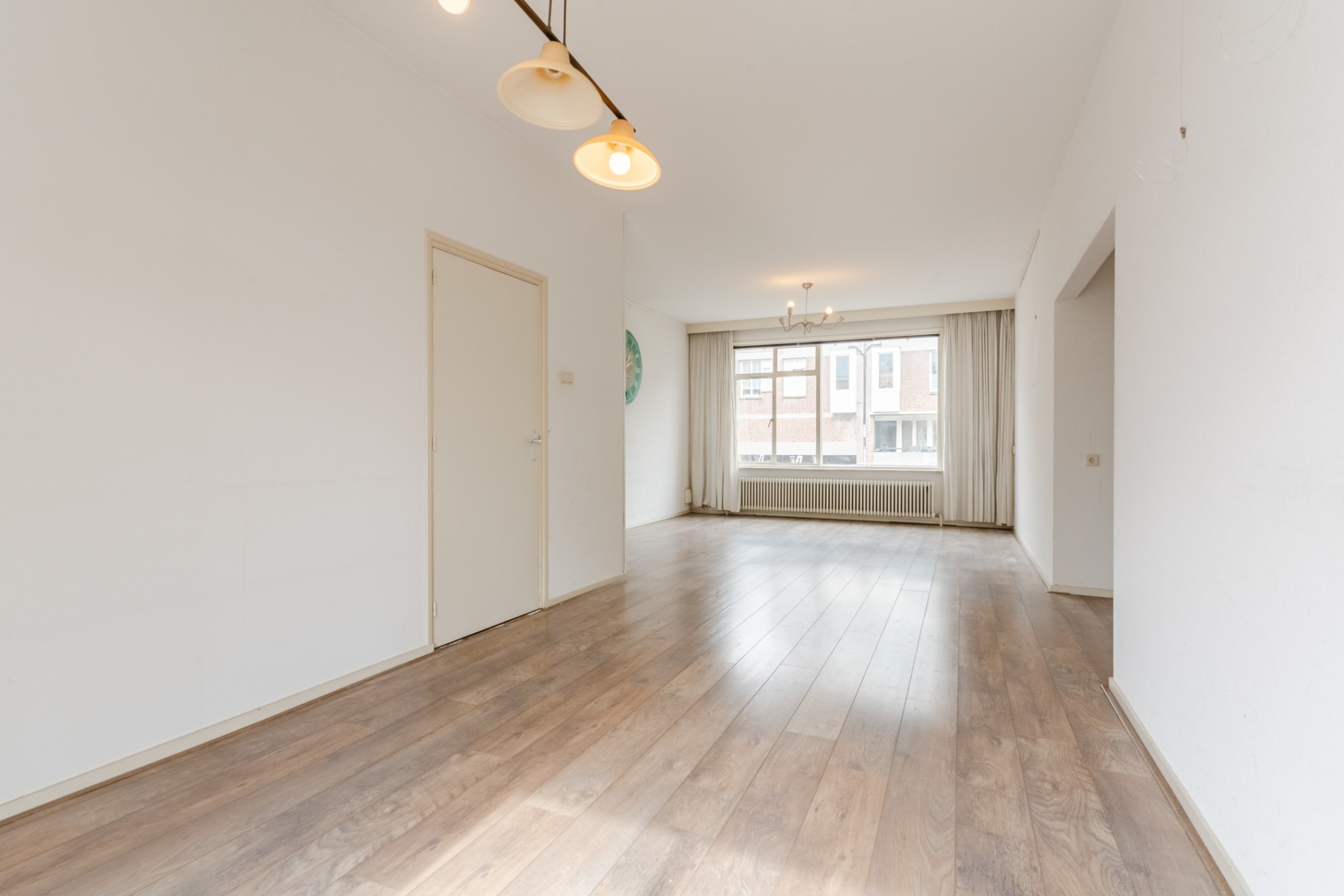 Korte Kerkstraat 26, Geldrop