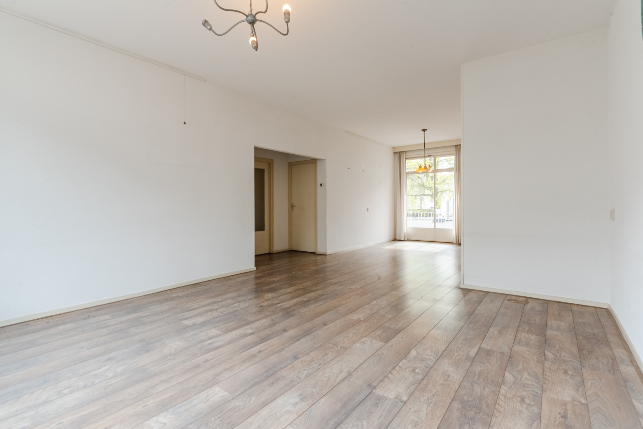 Korte Kerkstraat 26, Geldrop