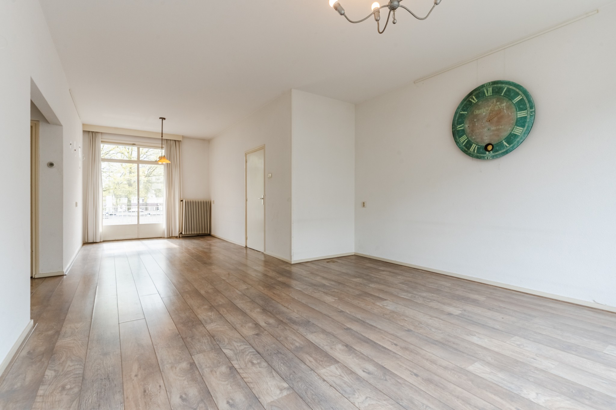 Korte Kerkstraat 26, Geldrop