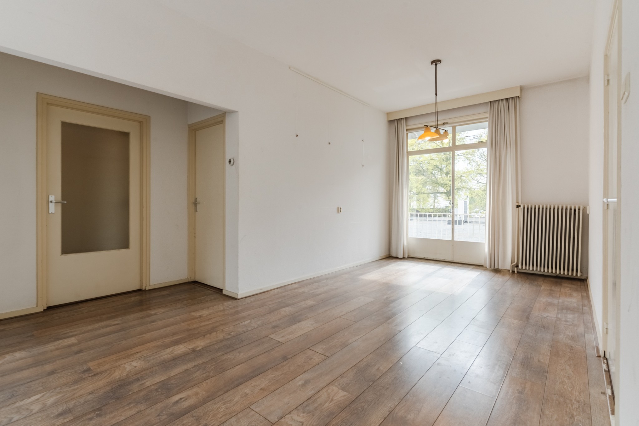 Korte Kerkstraat 26, Geldrop