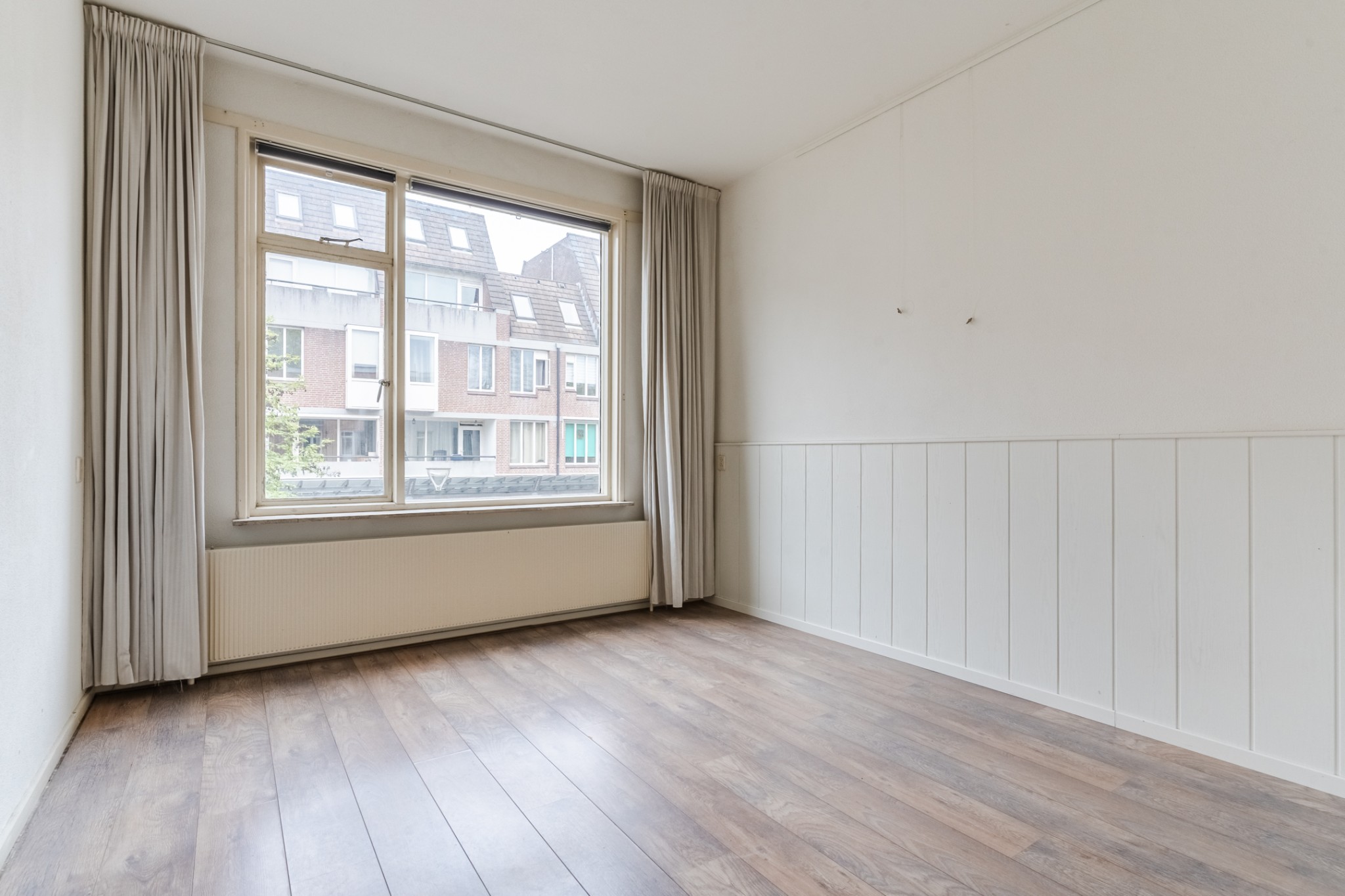 Korte Kerkstraat 26, Geldrop