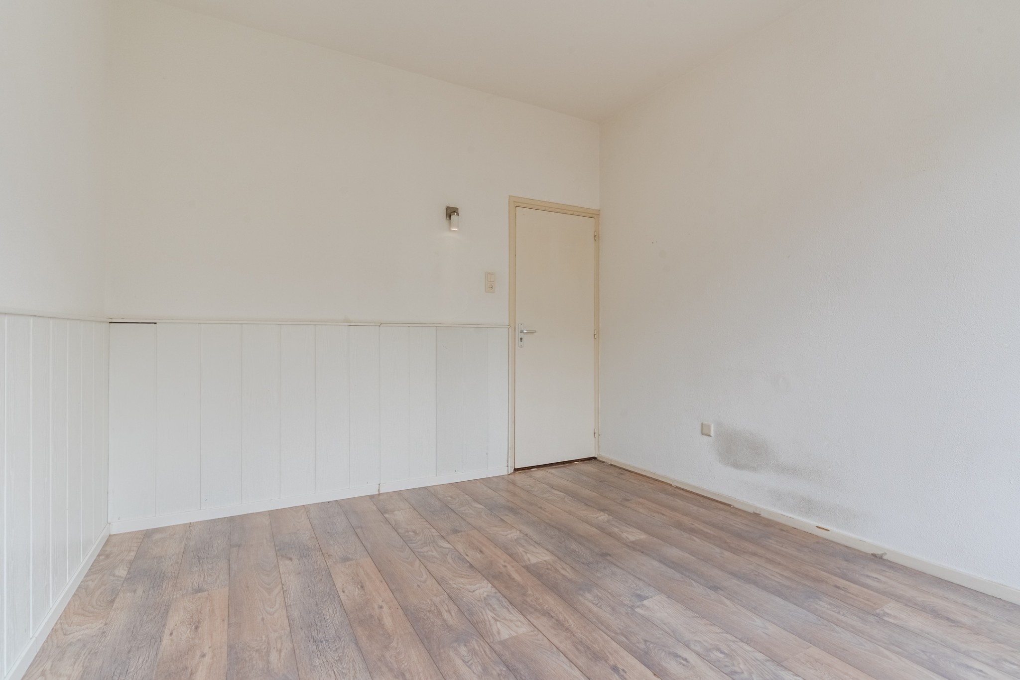 Korte Kerkstraat 26, Geldrop