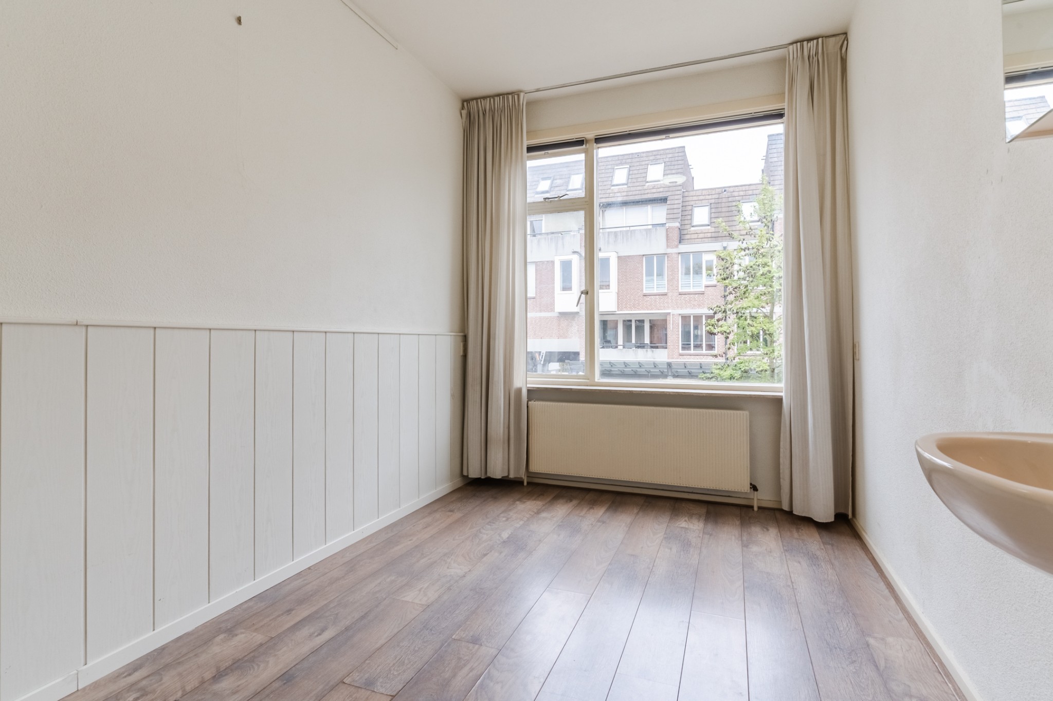 Korte Kerkstraat 26, Geldrop