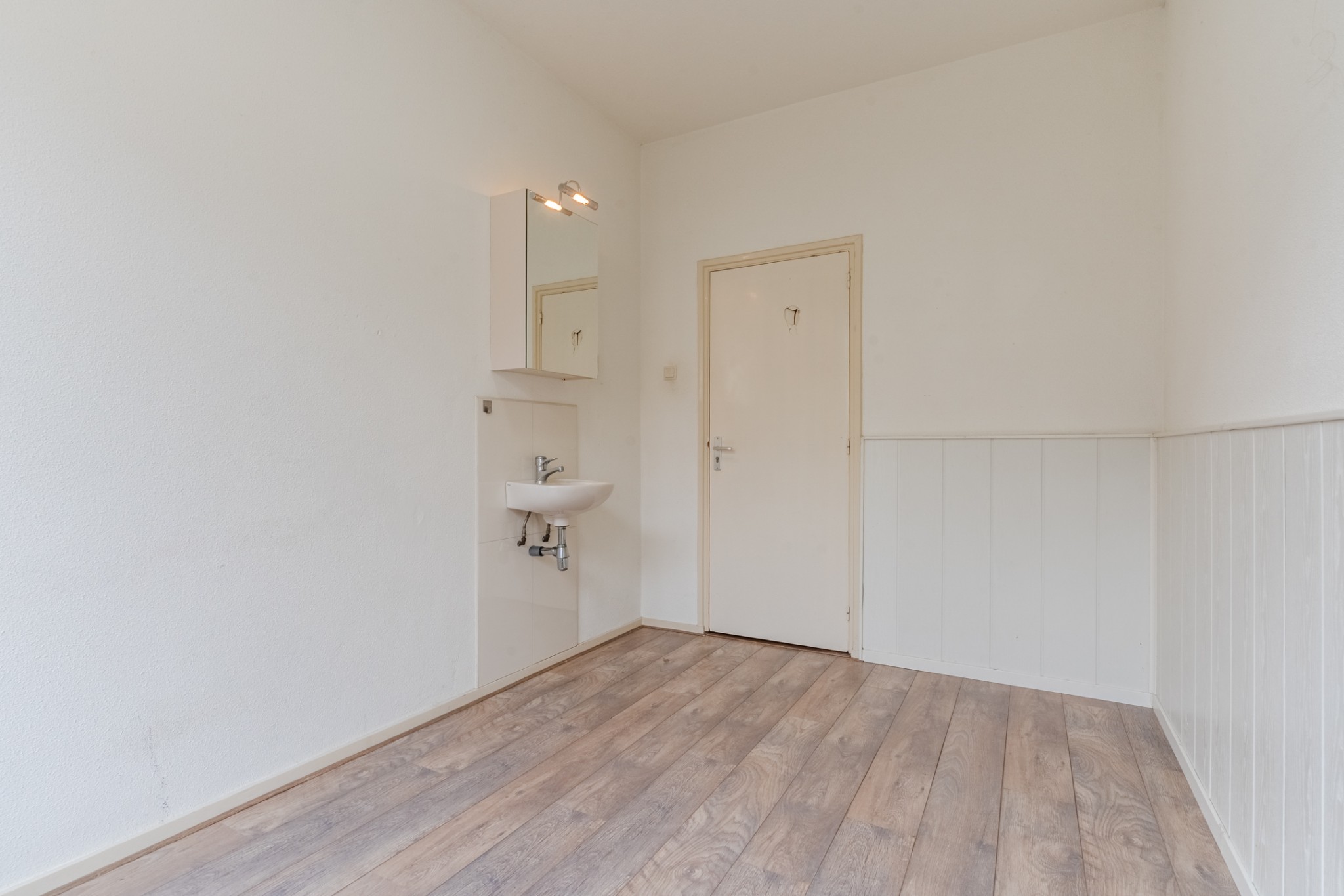 Korte Kerkstraat 26, Geldrop