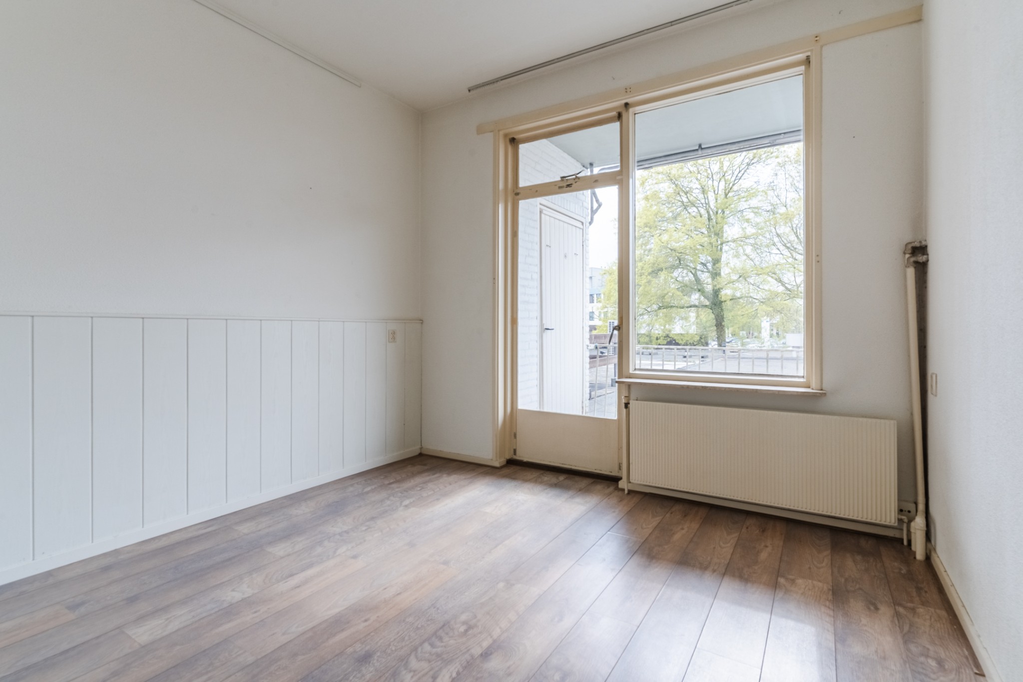 Korte Kerkstraat 26, Geldrop