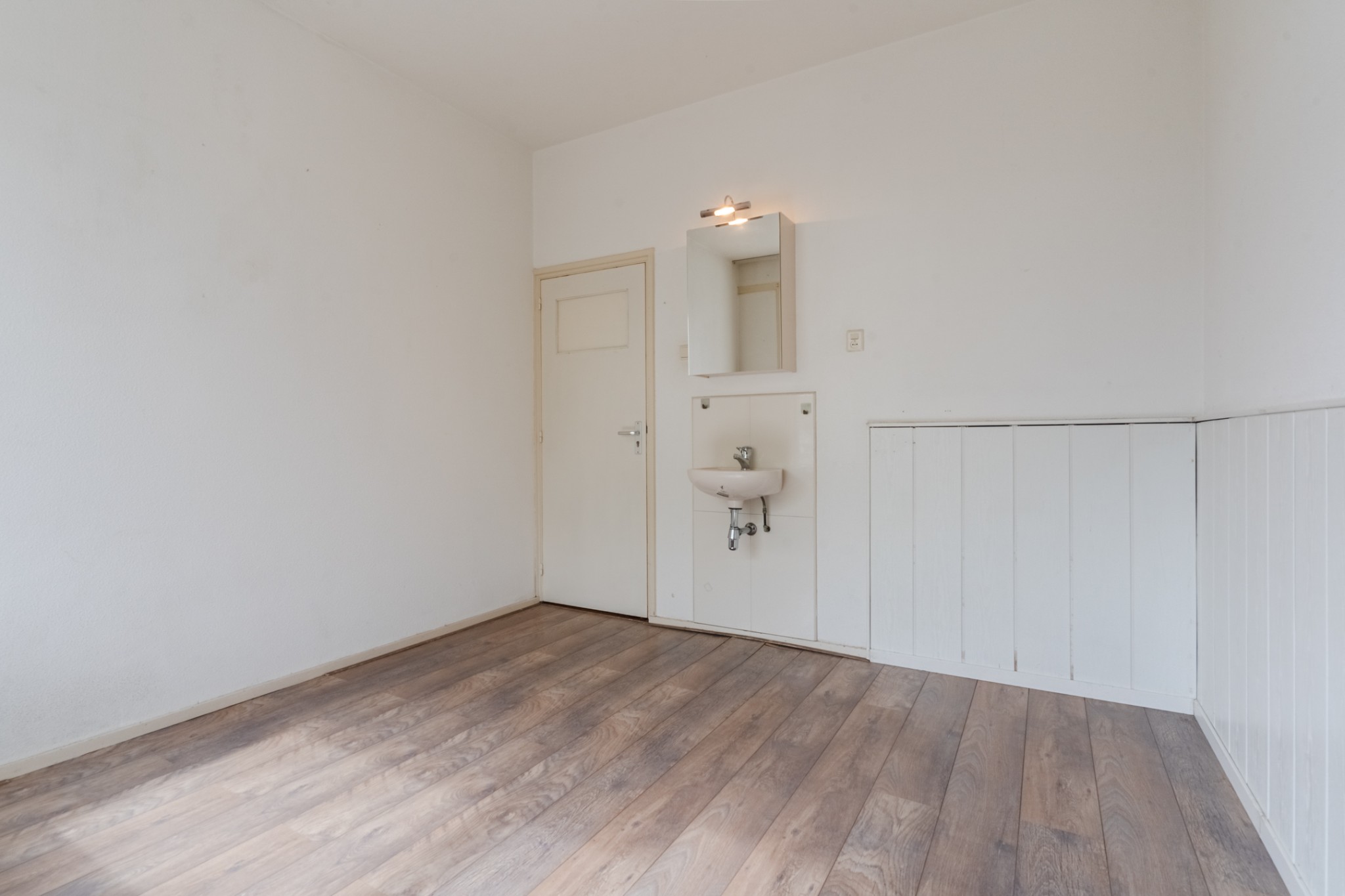 Korte Kerkstraat 26, Geldrop