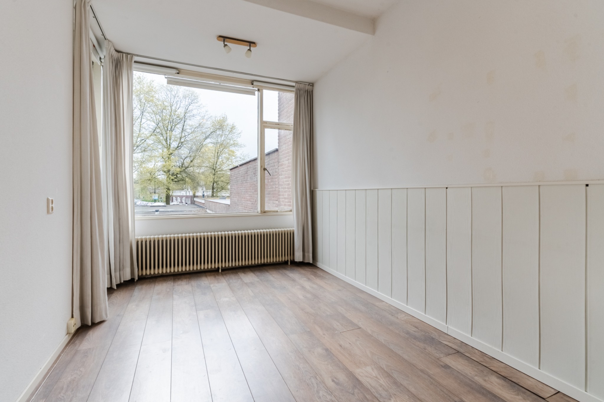 Korte Kerkstraat 26, Geldrop